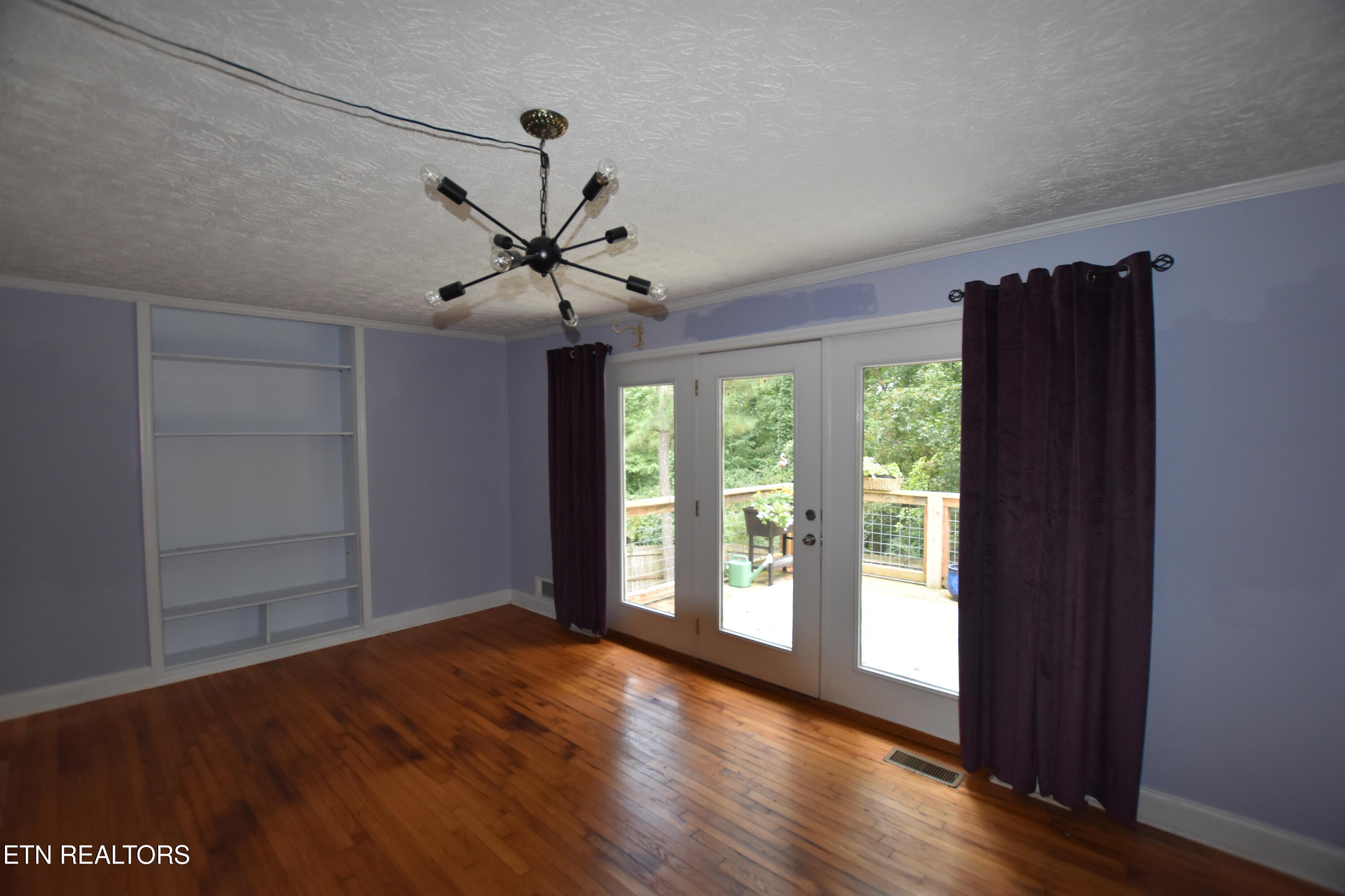 127 Amherst Lane Oak Ridge TN 37830