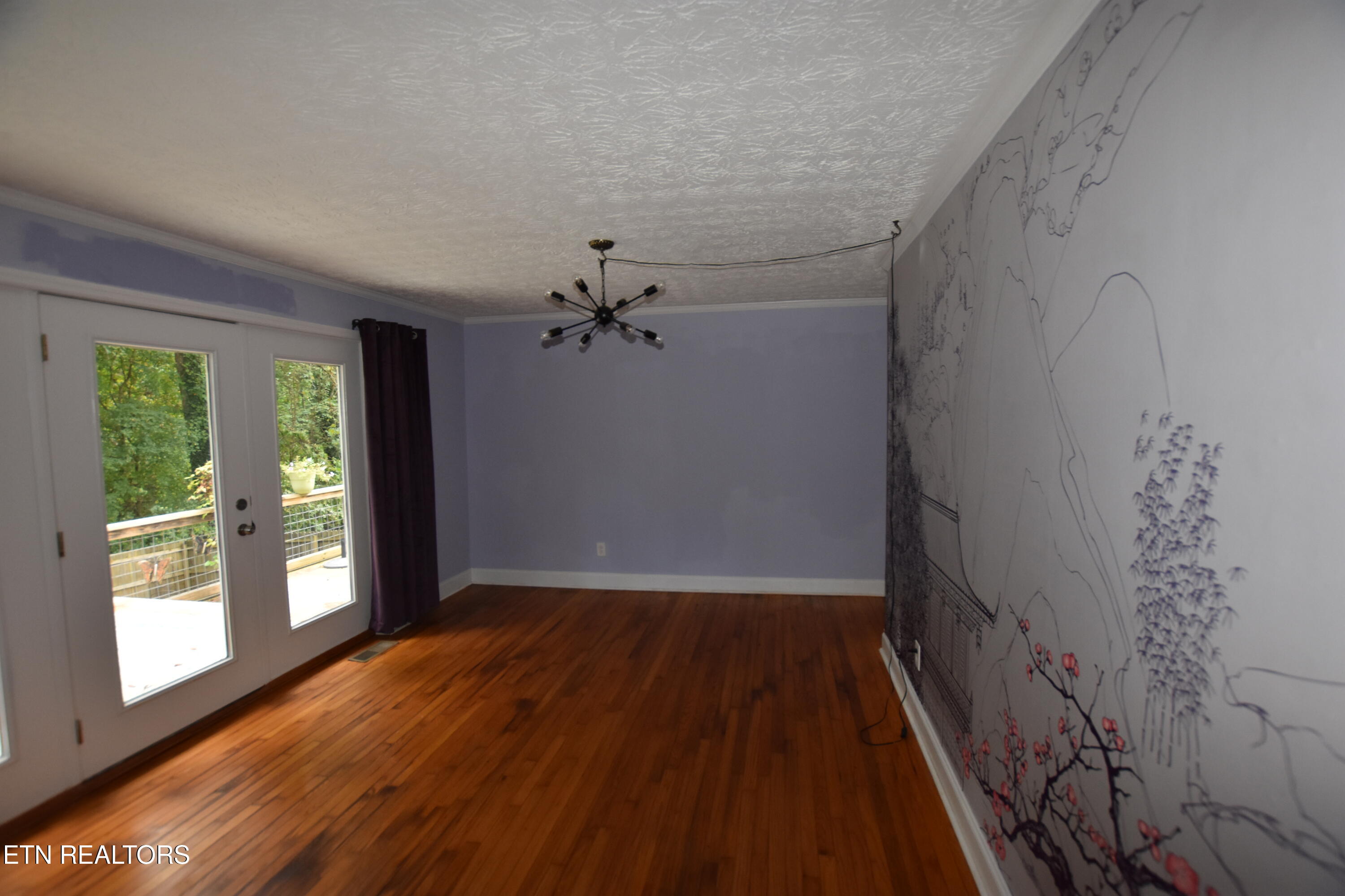 127 Amherst Lane Oak Ridge TN 37830