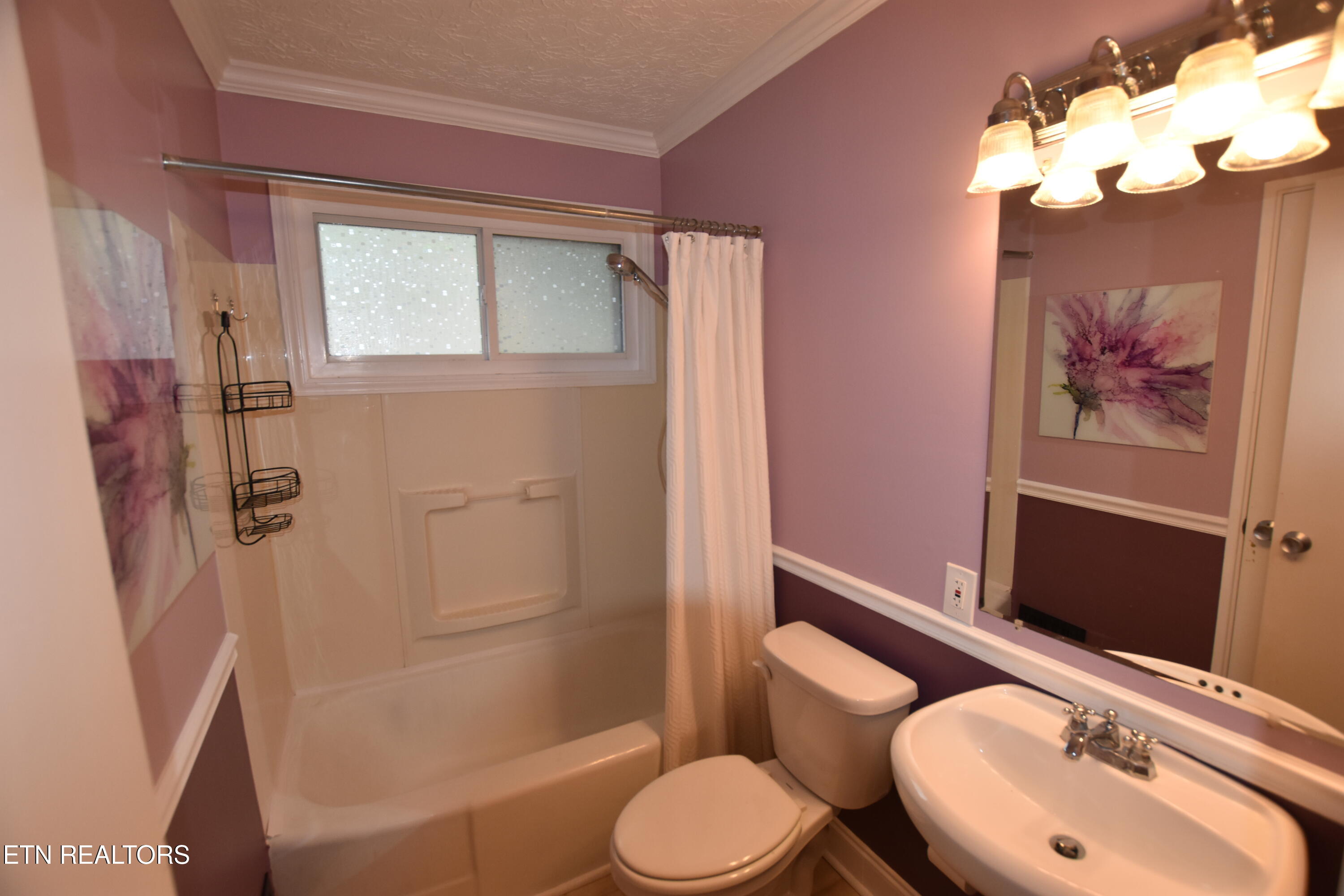 127 Amherst Lane Oak Ridge TN 37830