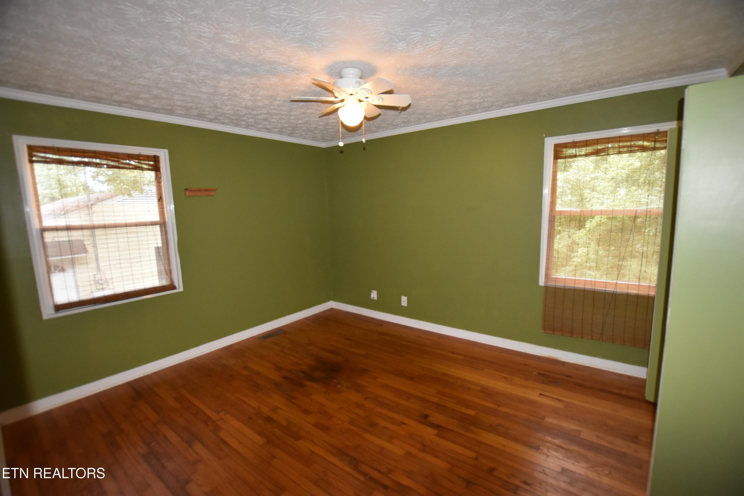 127 Amherst Lane Oak Ridge TN 37830