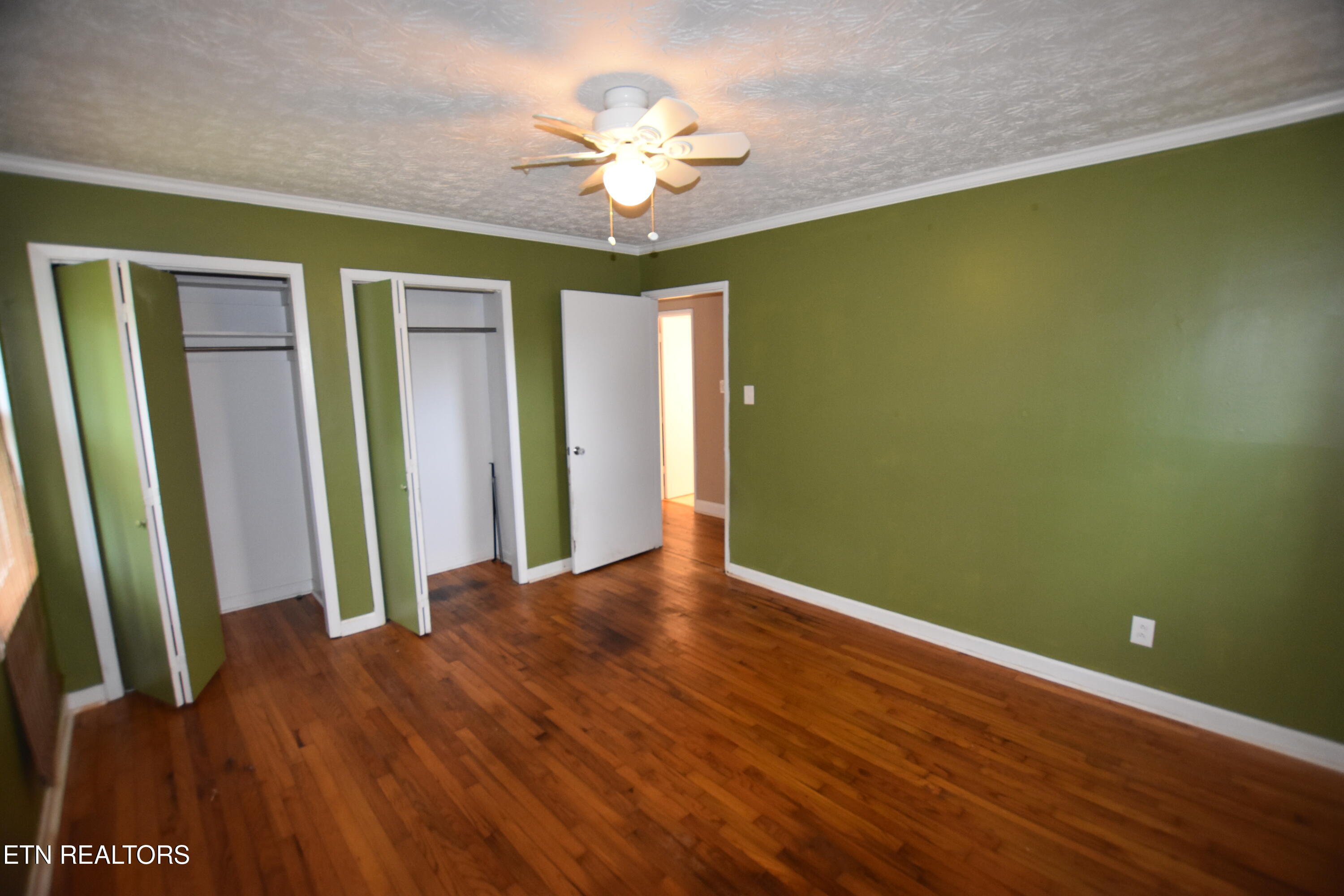 127 Amherst Lane Oak Ridge TN 37830