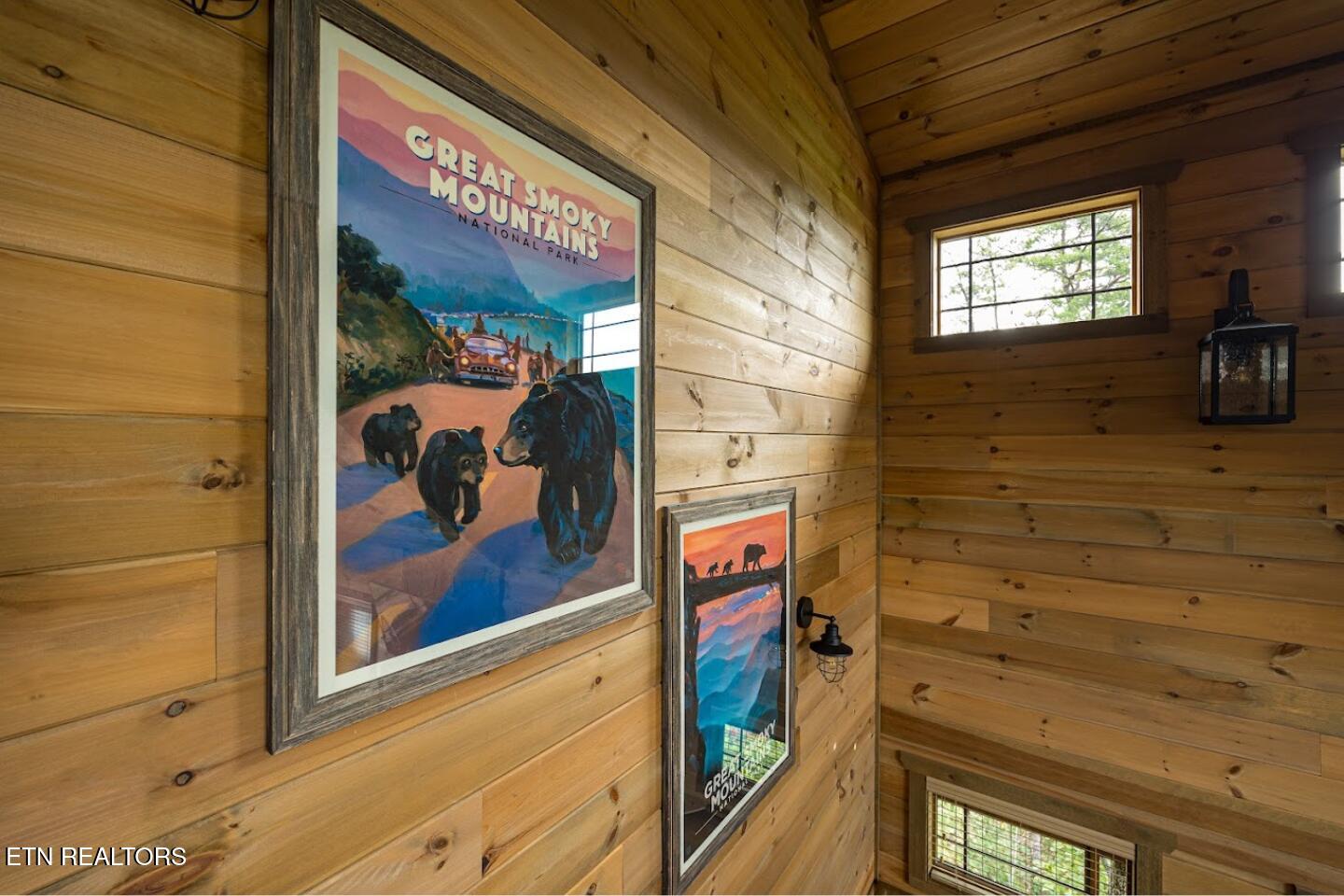 2520 Mountain Holly Way Sevierville TN 37862