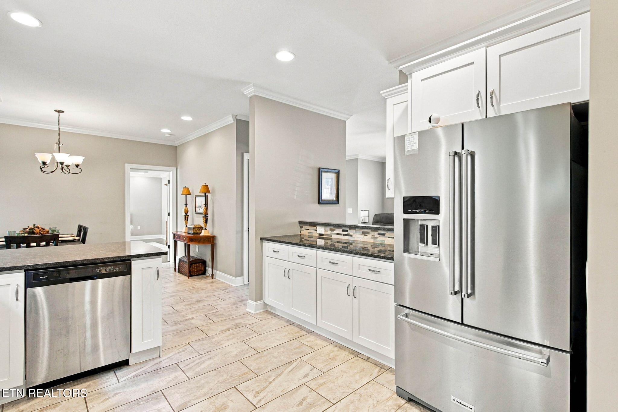 4232 Platinum Drive Knoxville TN 37938