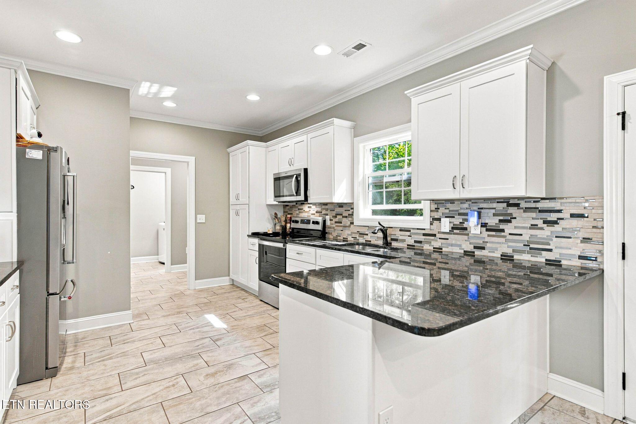 4232 Platinum Drive Knoxville TN 37938