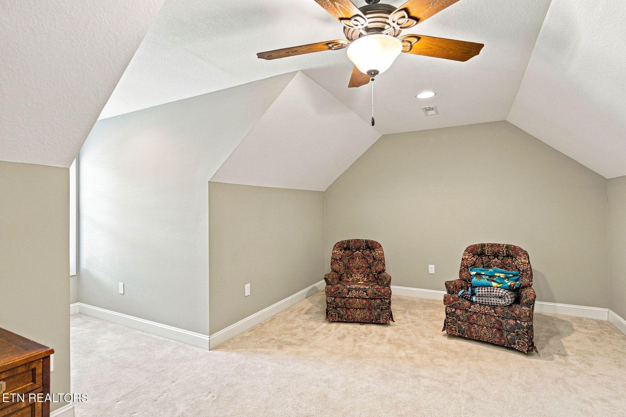 4232 Platinum Drive Knoxville TN 37938