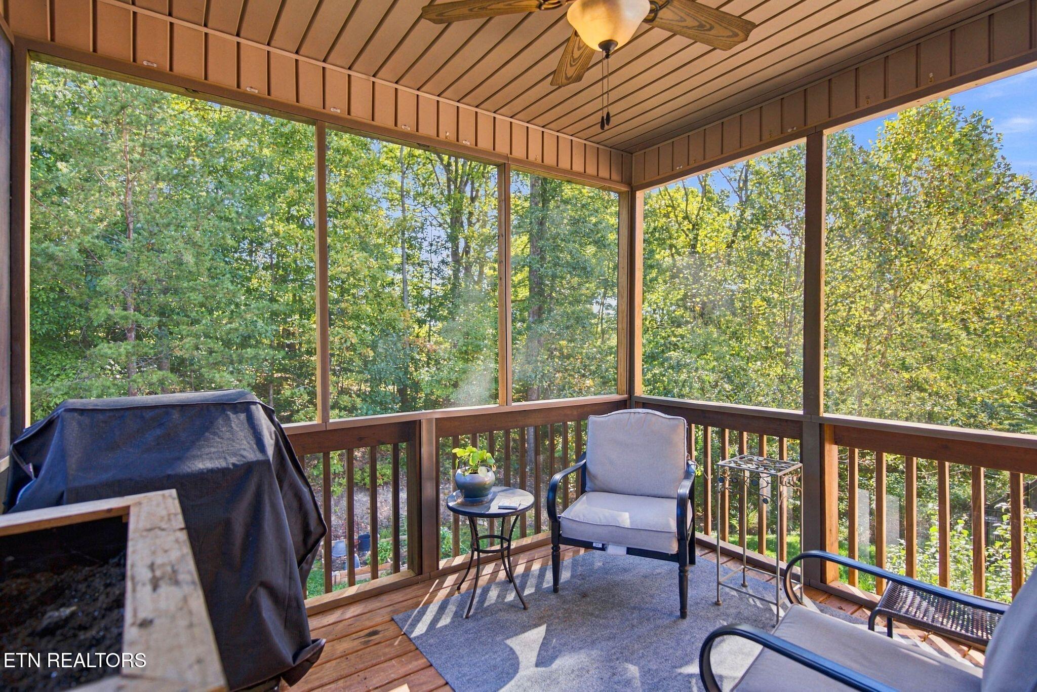 4232 Platinum Drive Knoxville TN 37938