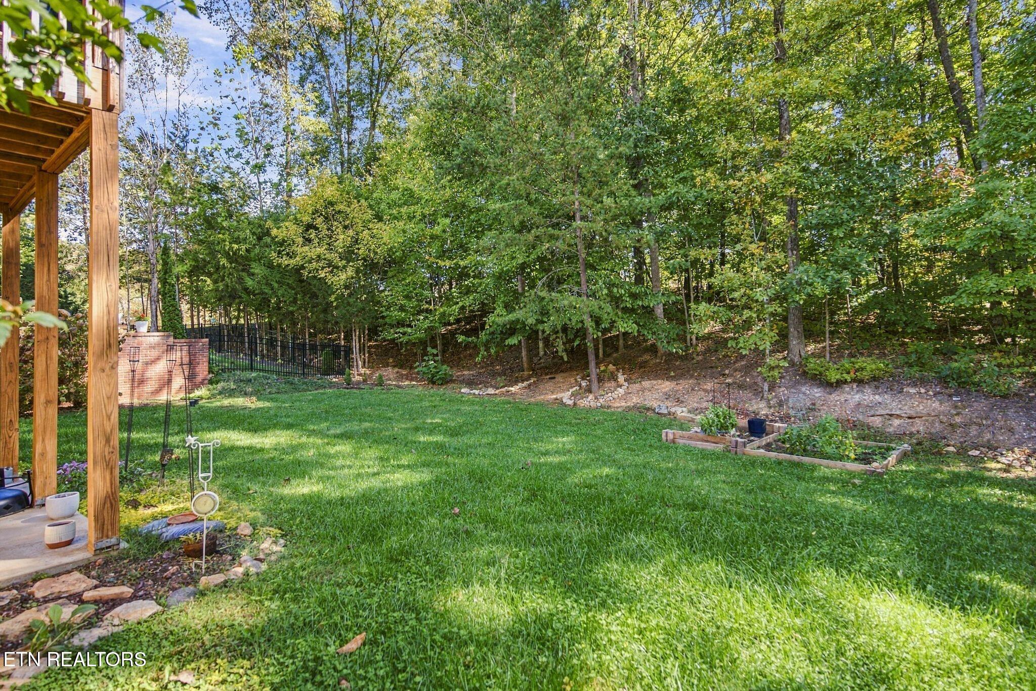 4232 Platinum Drive Knoxville TN 37938