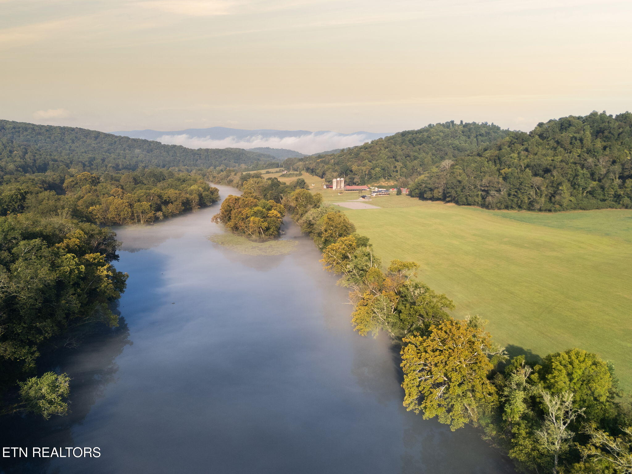 315 Miller Hollow Lane Rocky Top TN 37769