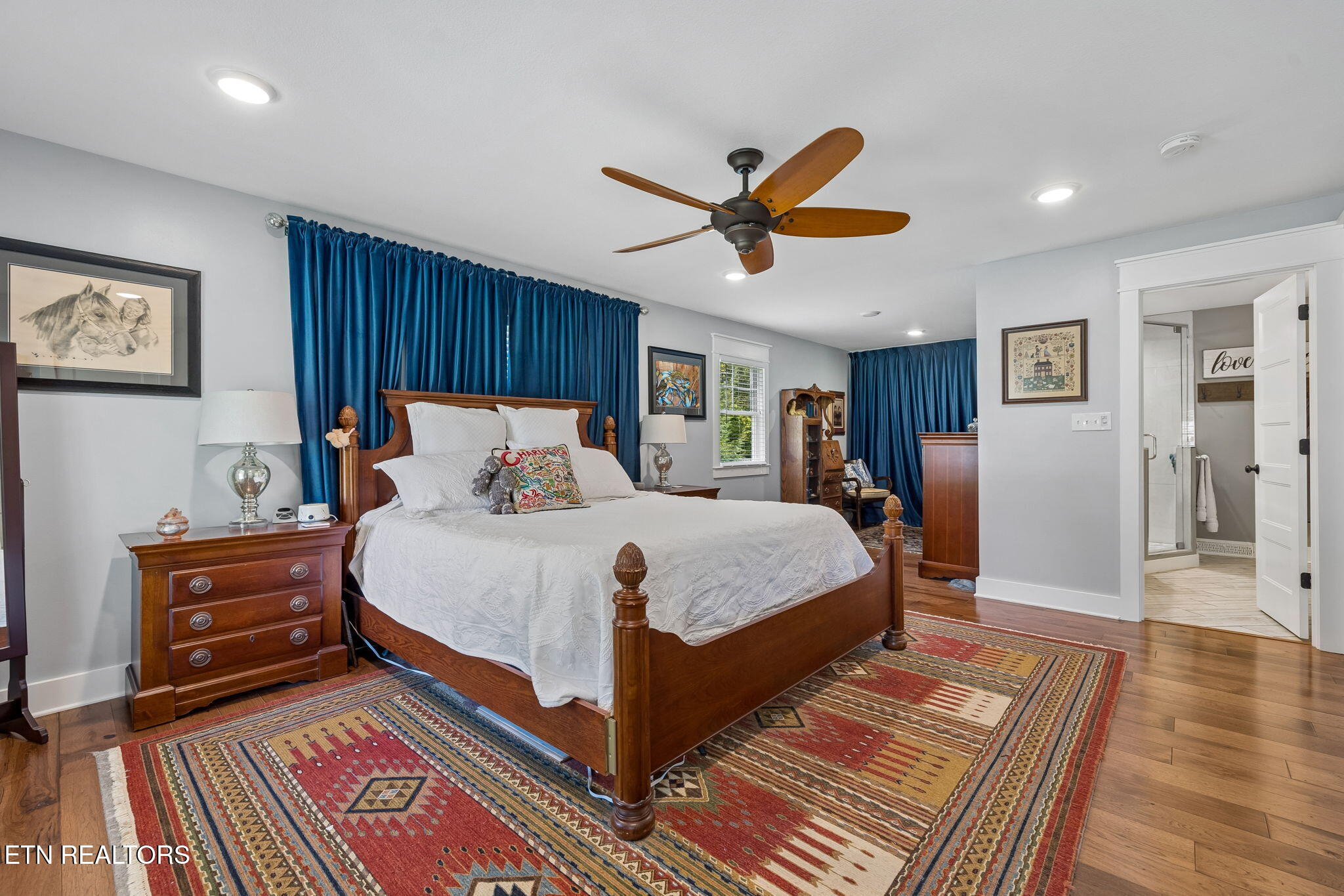 315 Miller Hollow Lane Rocky Top TN 37769