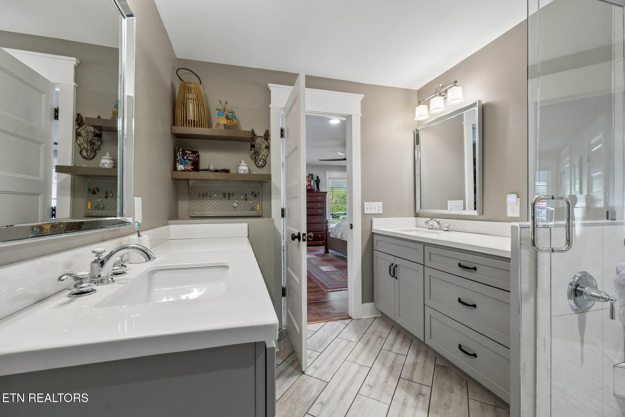 315 Miller Hollow Lane Rocky Top TN 37769