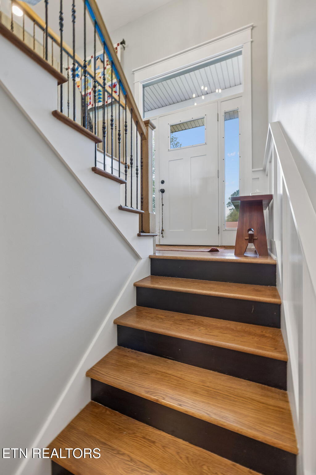 315 Miller Hollow Lane Rocky Top TN 37769