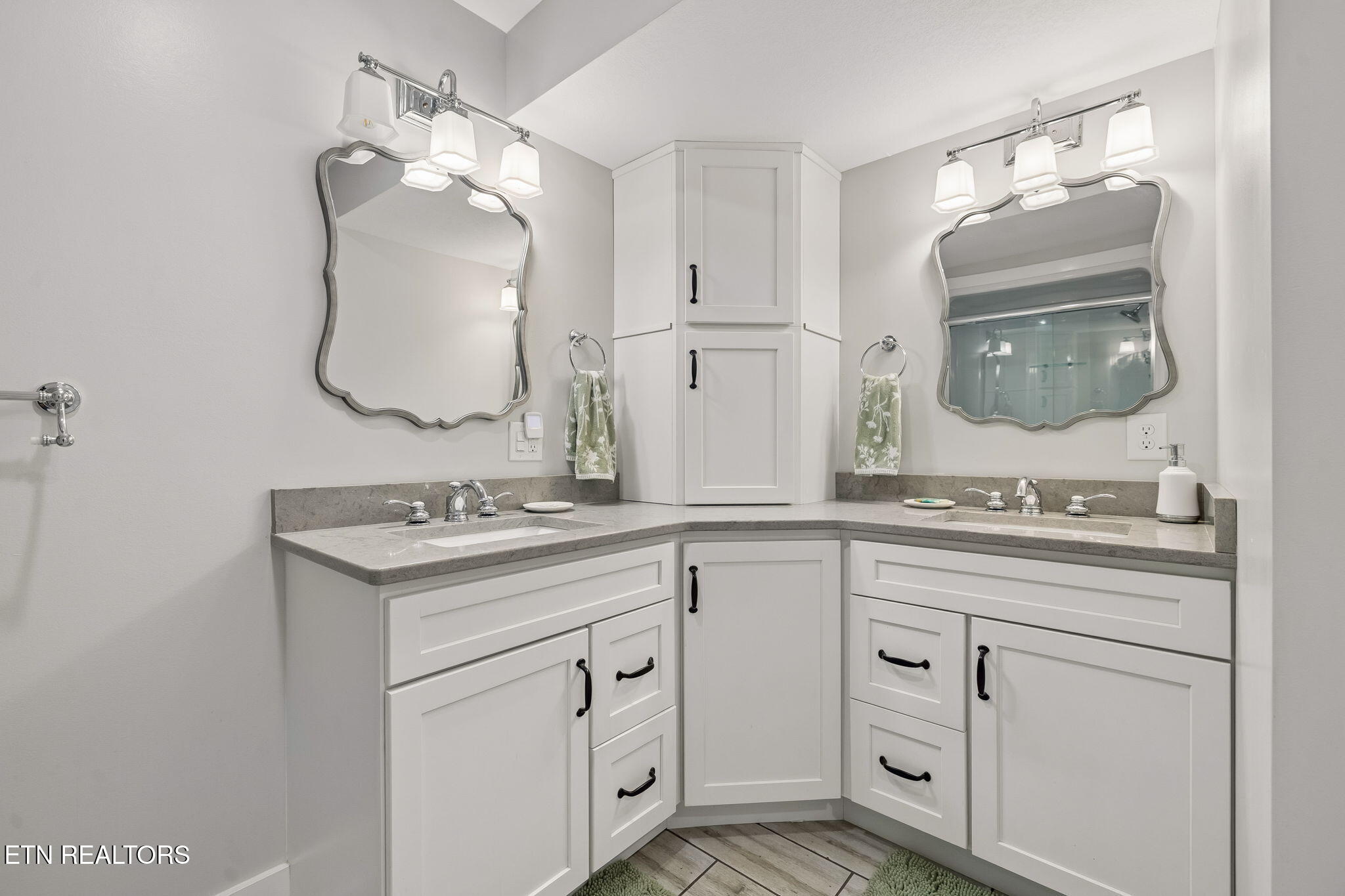 315 Miller Hollow Lane Rocky Top TN 37769