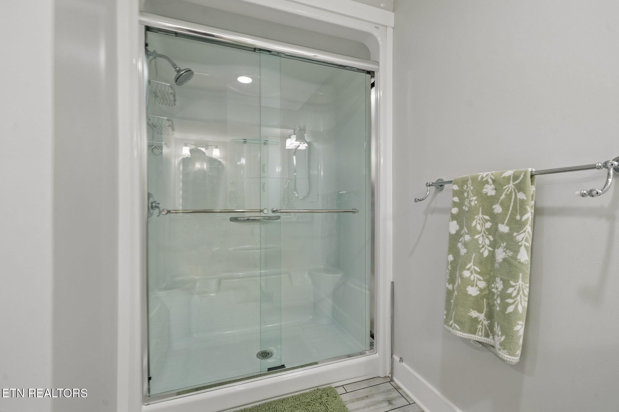 315 Miller Hollow Lane Rocky Top TN 37769