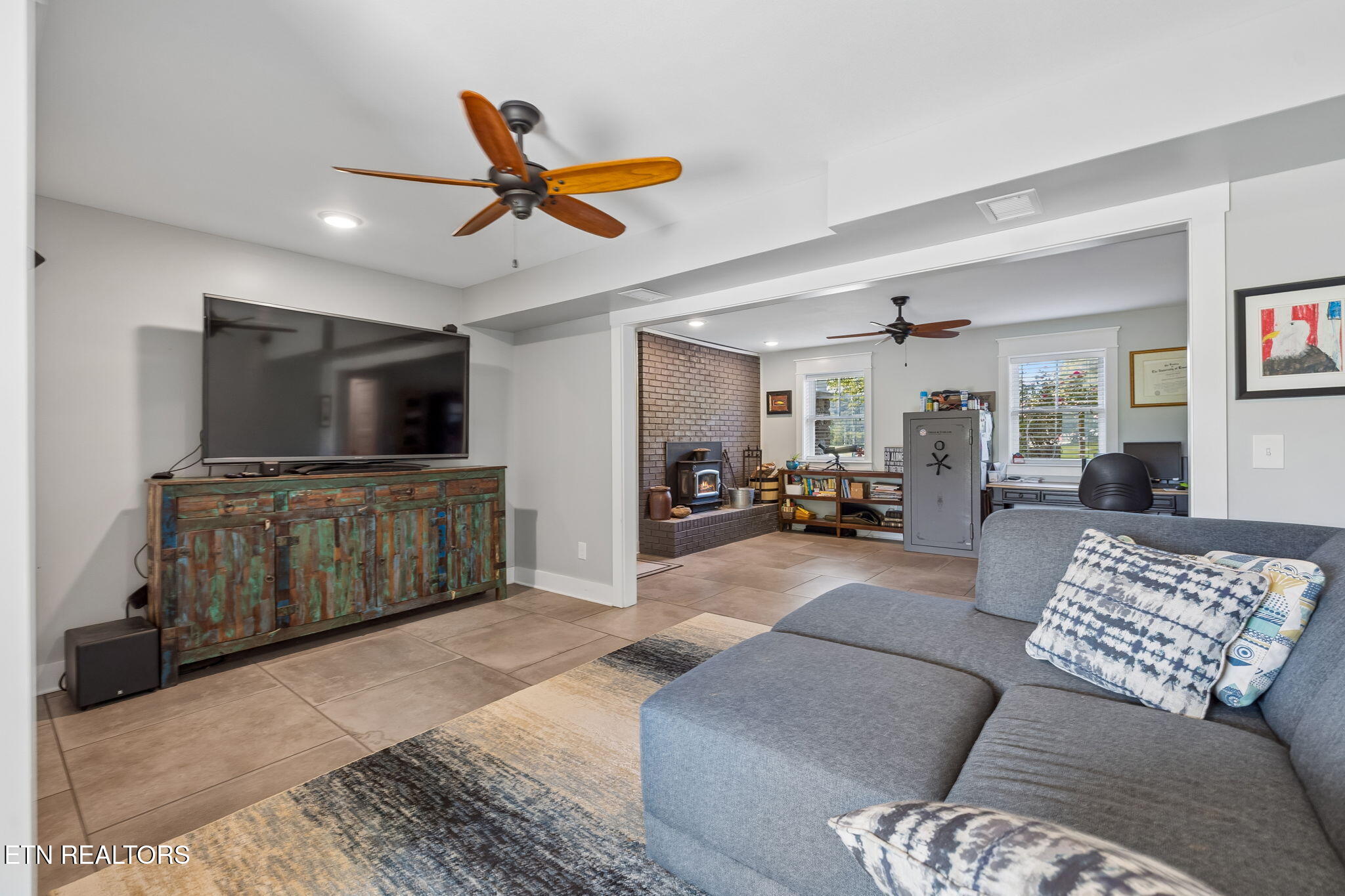 315 Miller Hollow Lane Rocky Top TN 37769