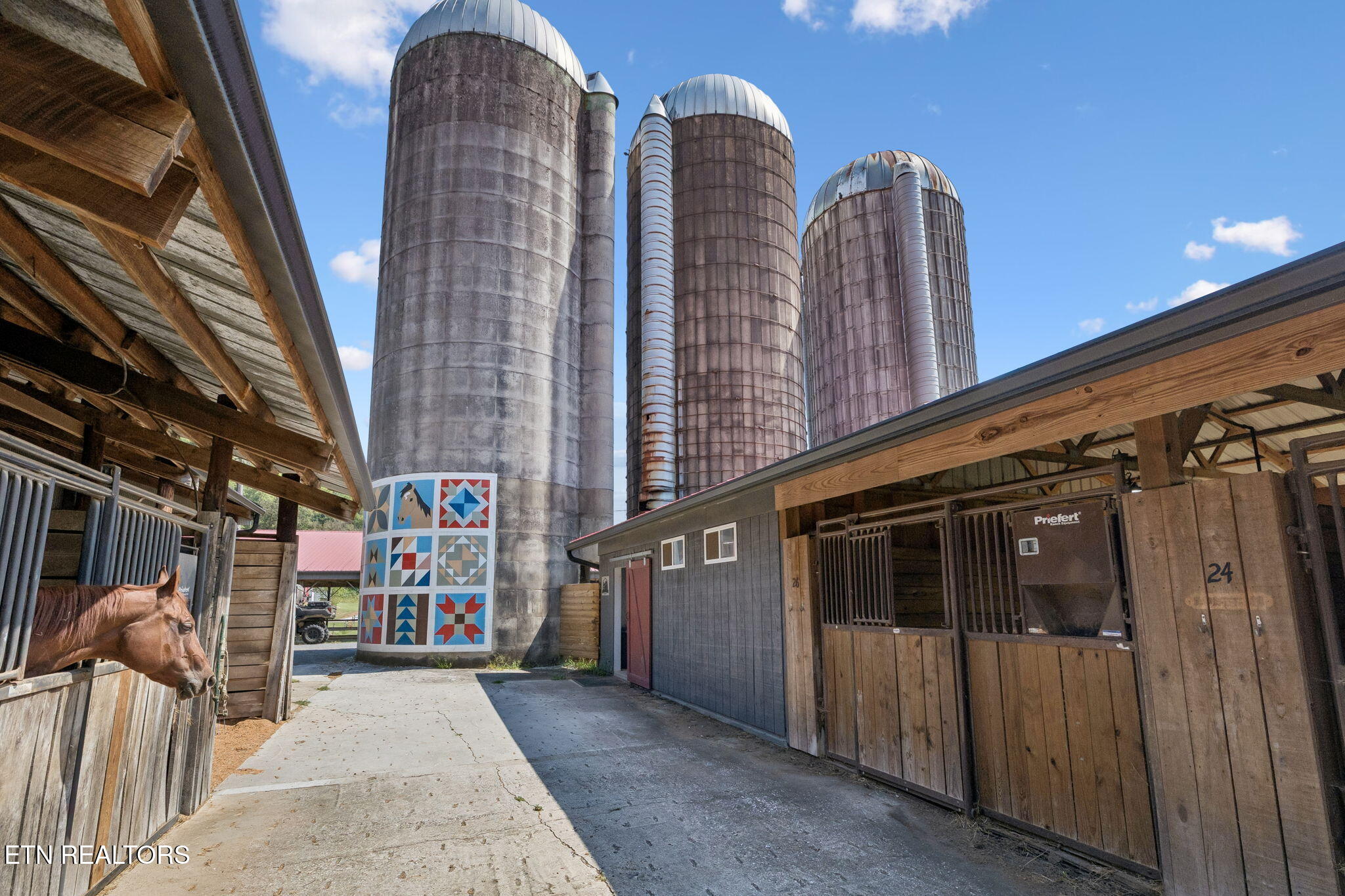 315 Miller Hollow Lane Rocky Top TN 37769