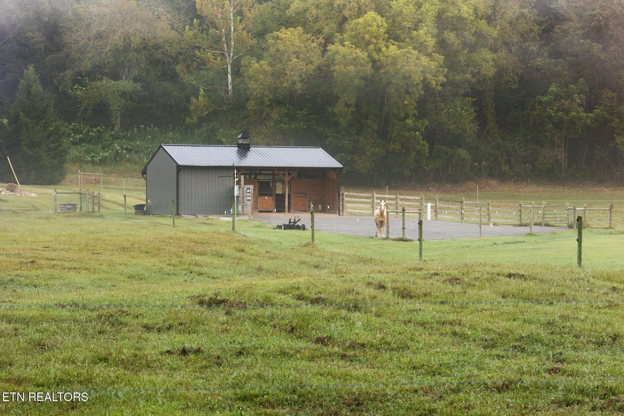 315 Miller Hollow Lane Rocky Top TN 37769