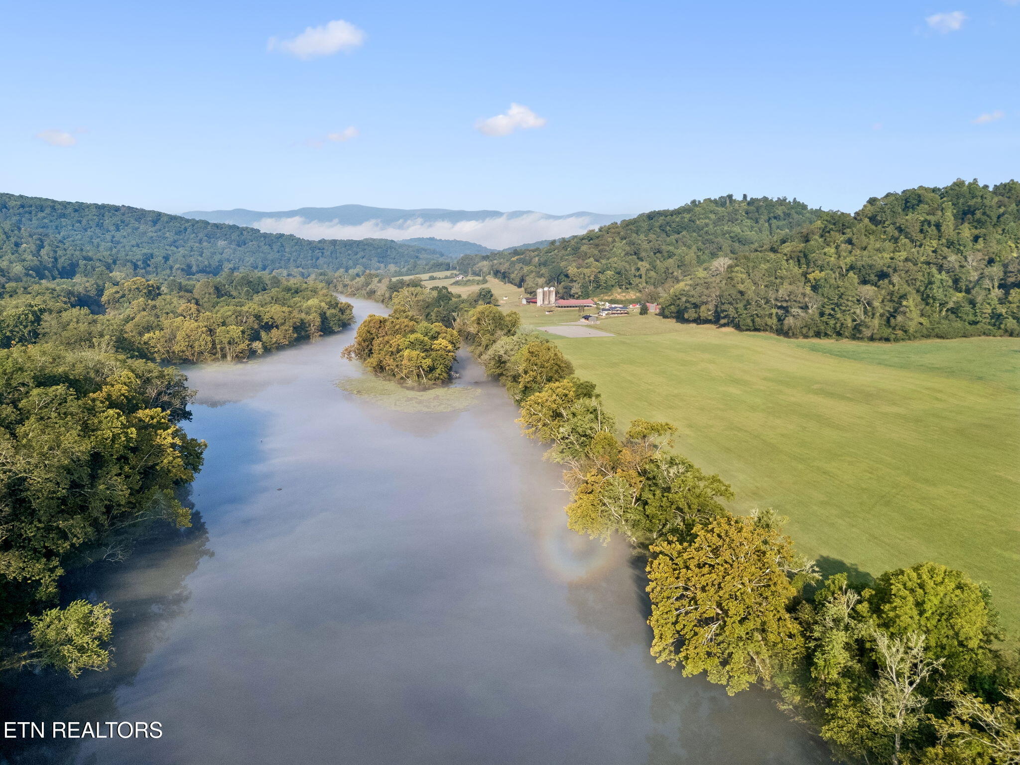 315 Miller Hollow Lane Rocky Top TN 37769