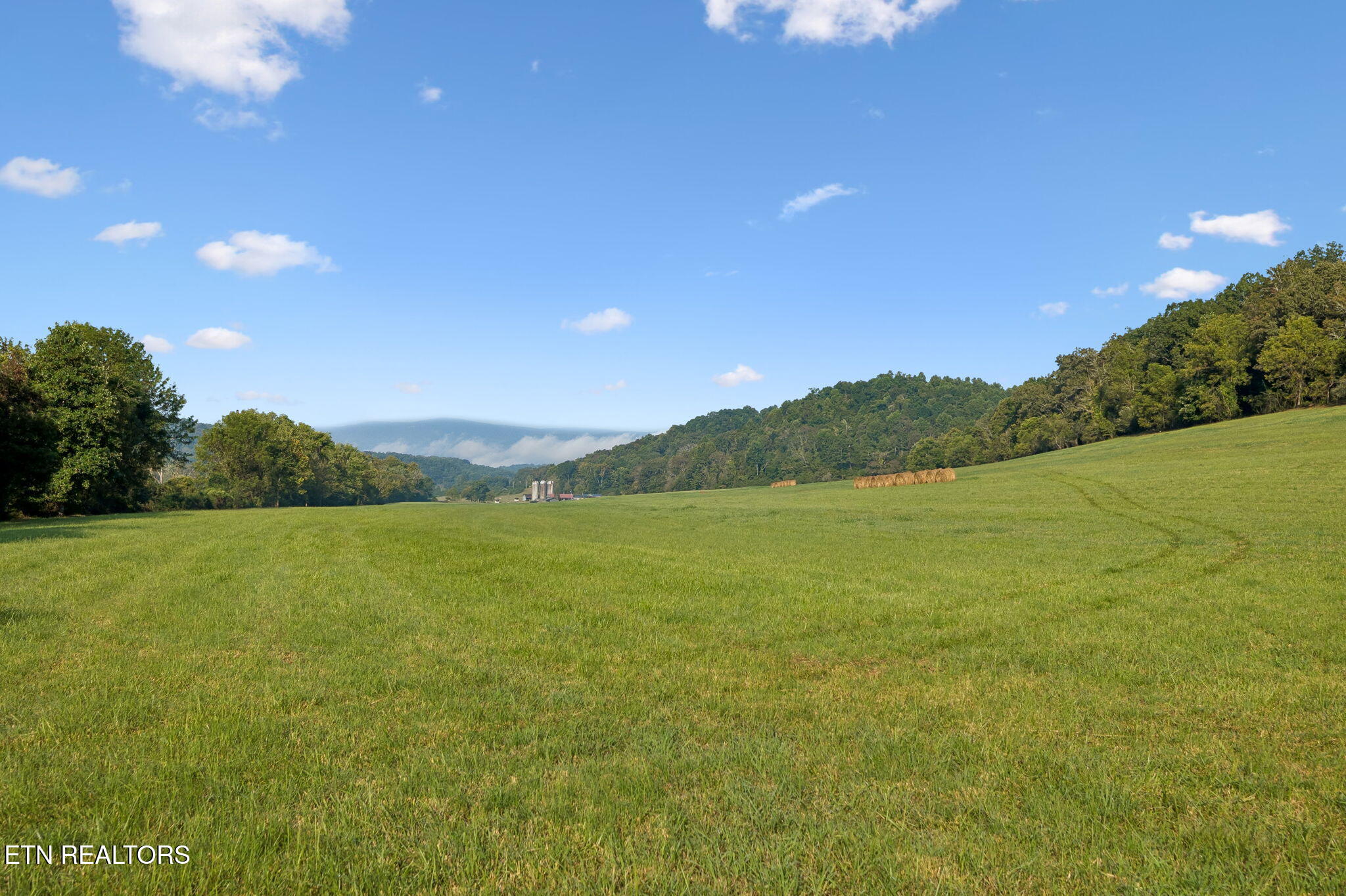 315 Miller Hollow Lane Rocky Top TN 37769