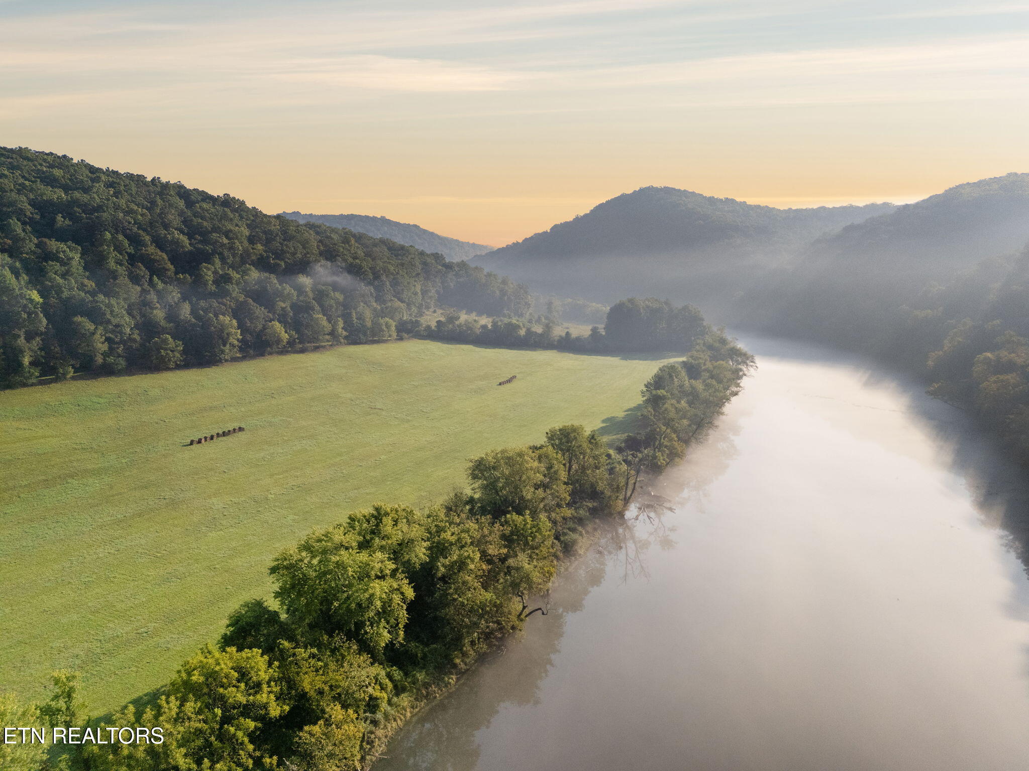 315 Miller Hollow Lane Rocky Top TN 37769