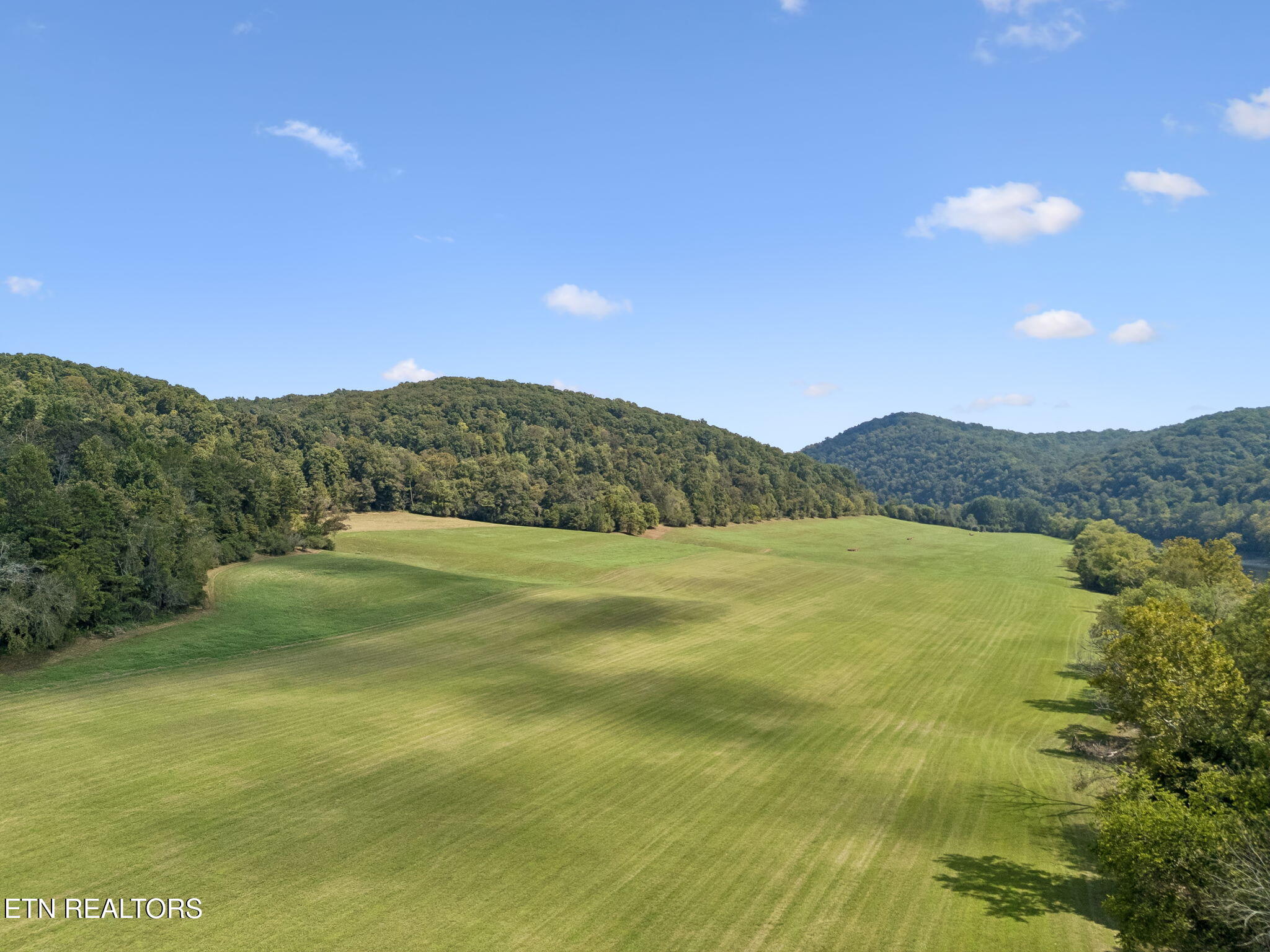 315 Miller Hollow Lane Rocky Top TN 37769