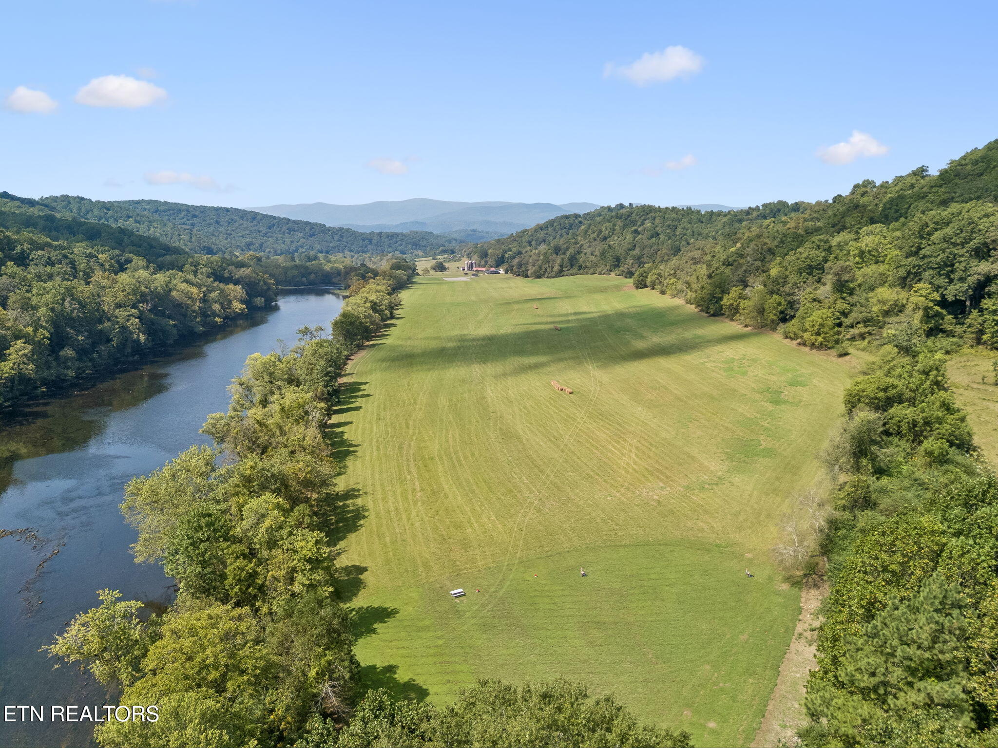 315 Miller Hollow Lane Rocky Top TN 37769