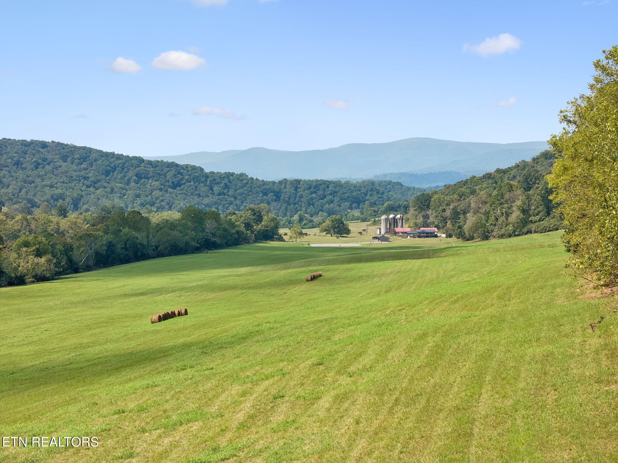 315 Miller Hollow Lane Rocky Top TN 37769