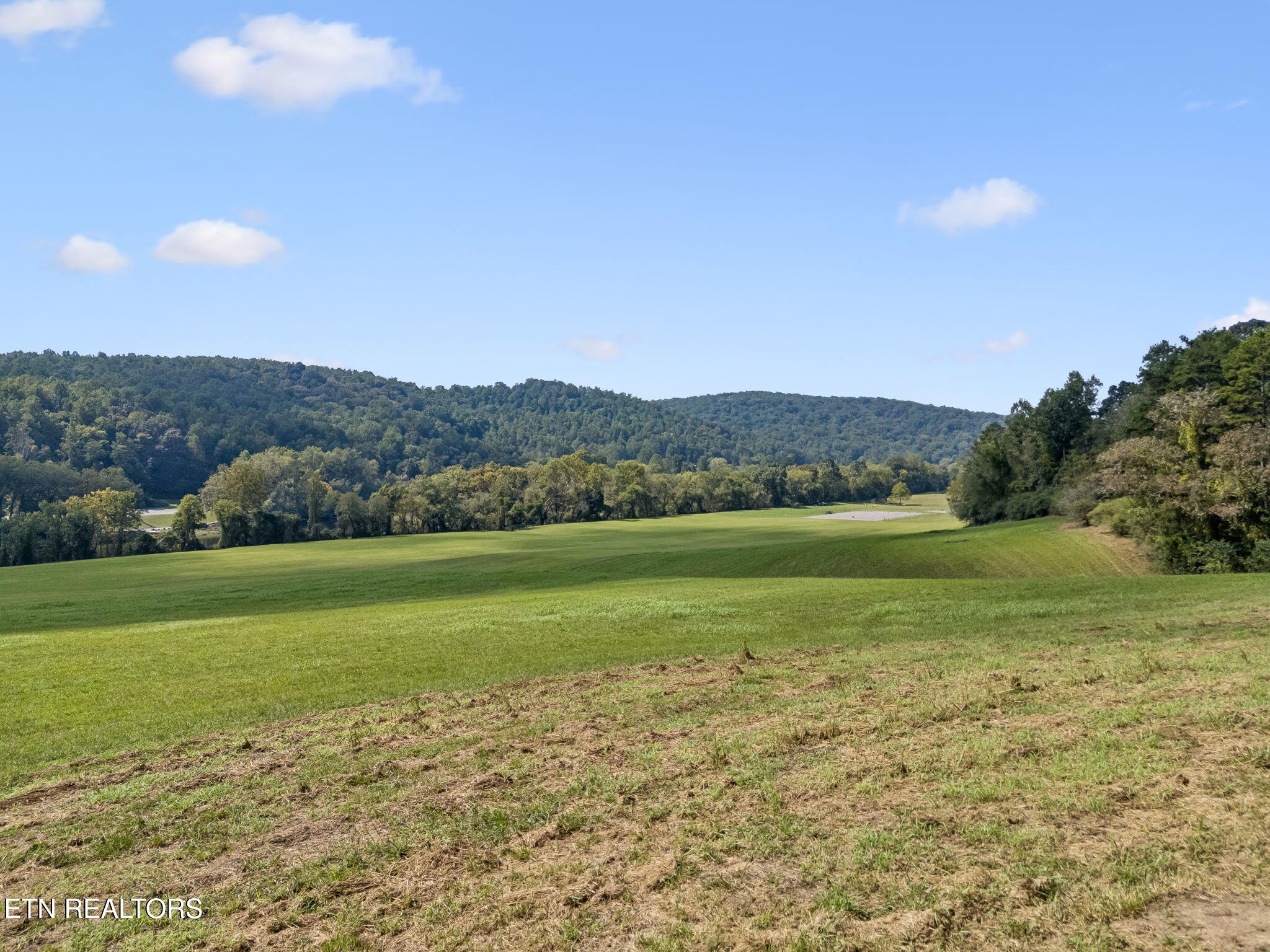 315 Miller Hollow Lane Rocky Top TN 37769