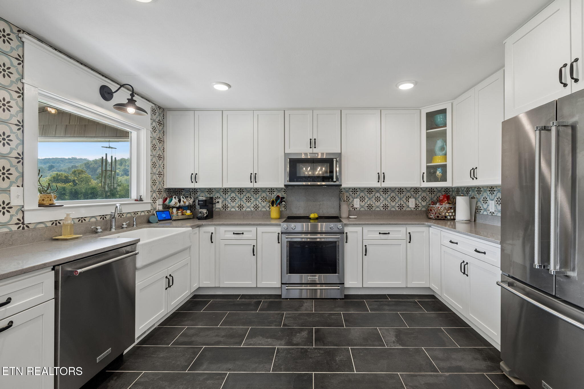 315 Miller Hollow Lane Rocky Top TN 37769
