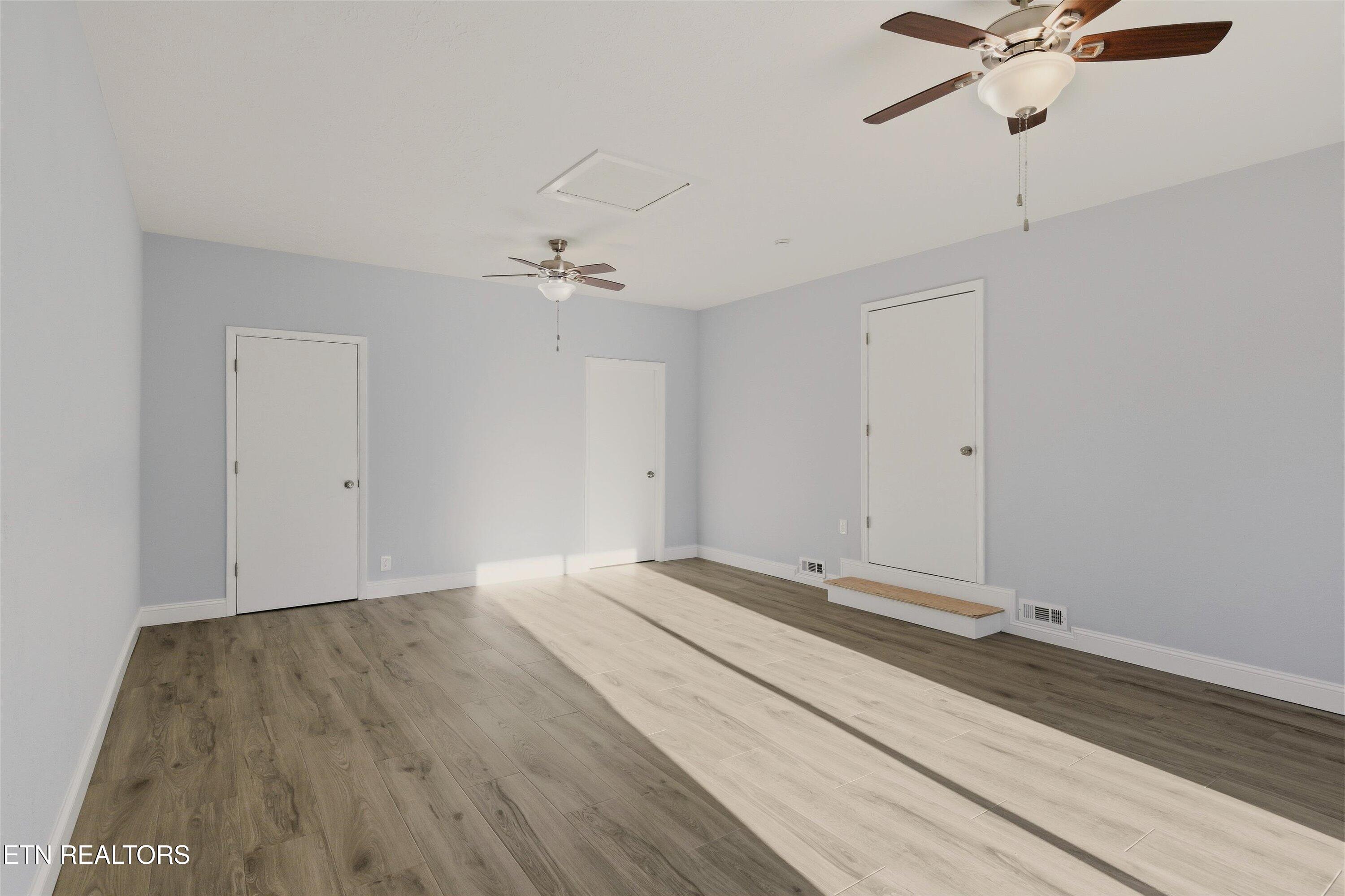 3407 Wexgate Road Knoxville TN 37931