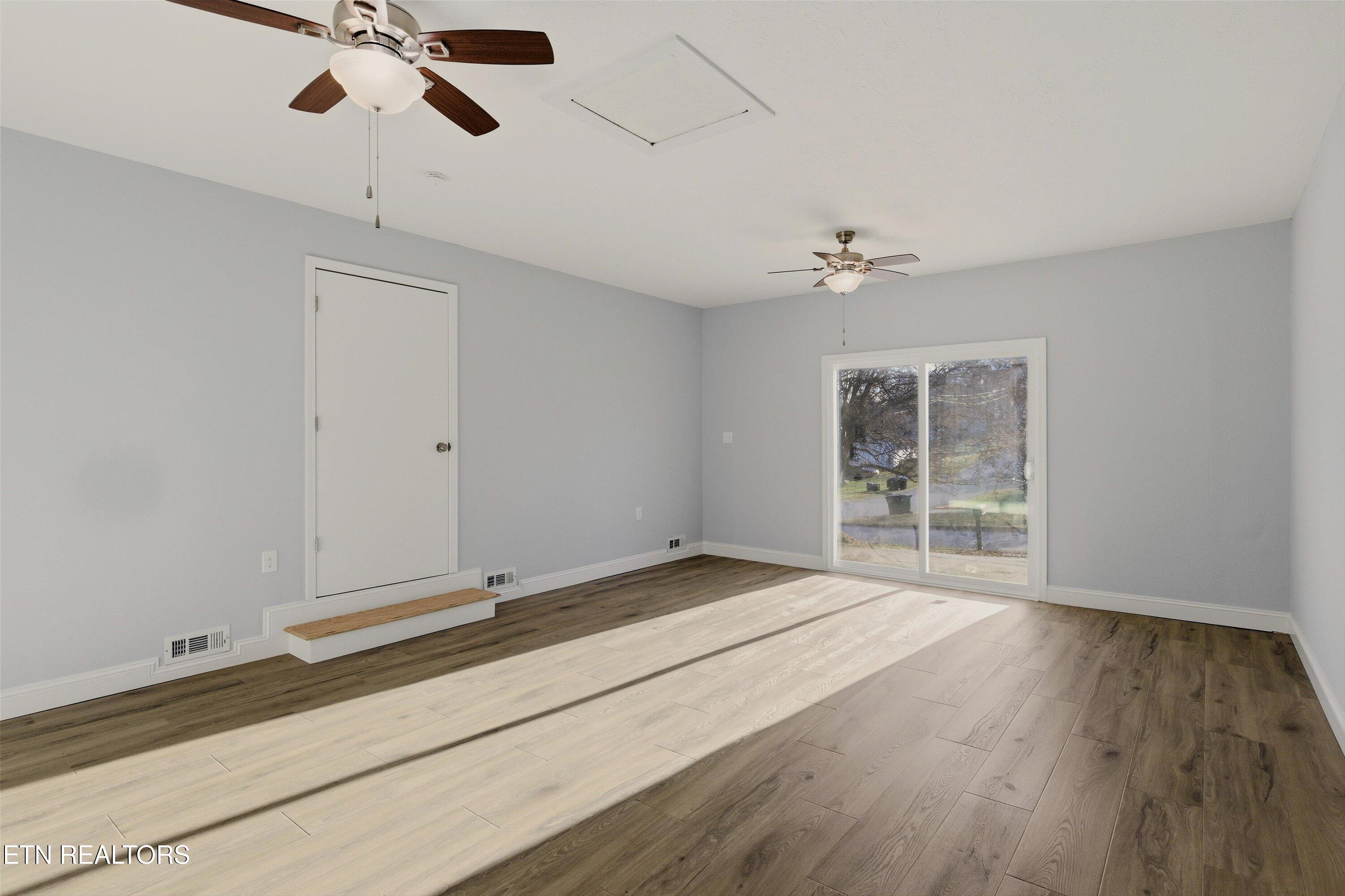 3407 Wexgate Road Knoxville TN 37931