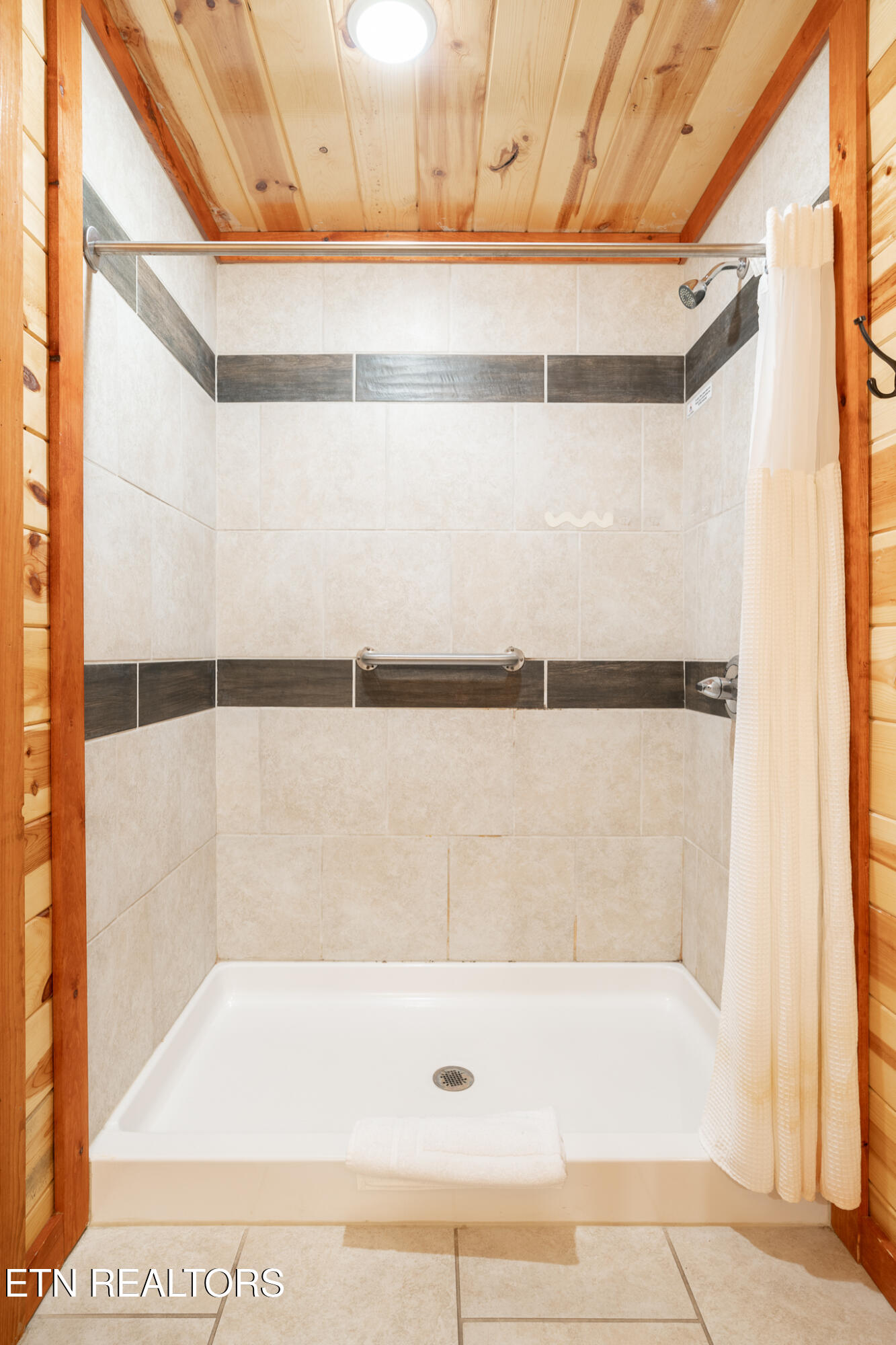 2517 Laurel Point Way Sevierville TN 37862