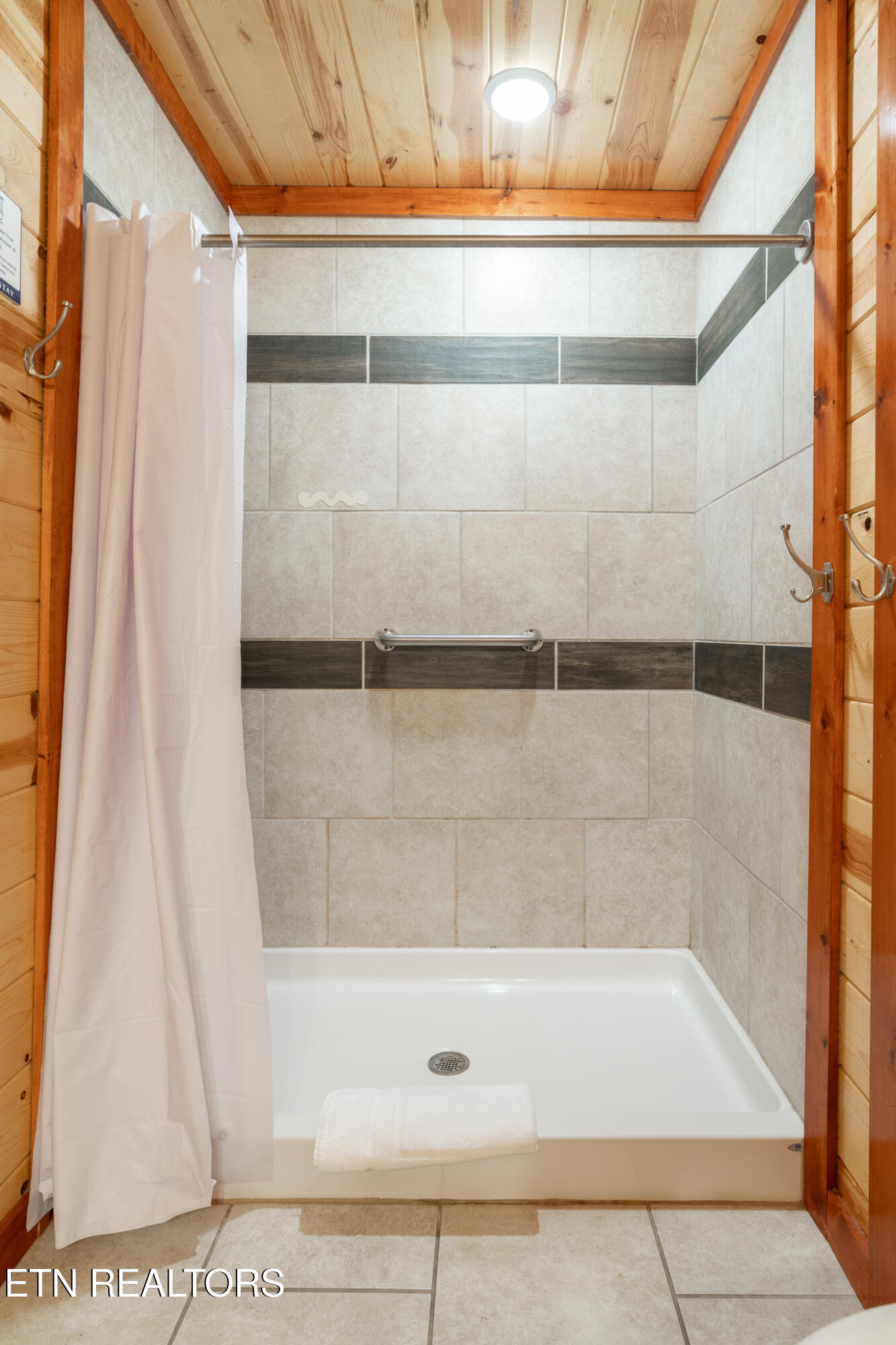 2517 Laurel Point Way Sevierville TN 37862