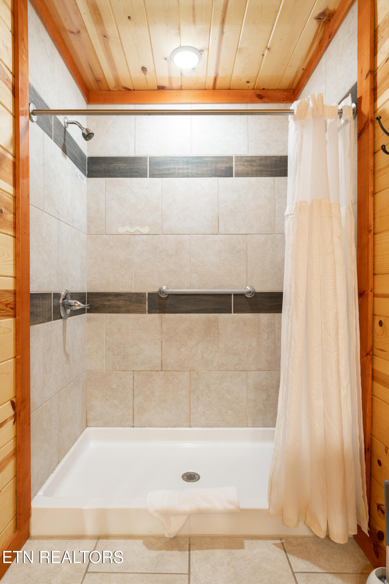 2517 Laurel Point Way Sevierville TN 37862