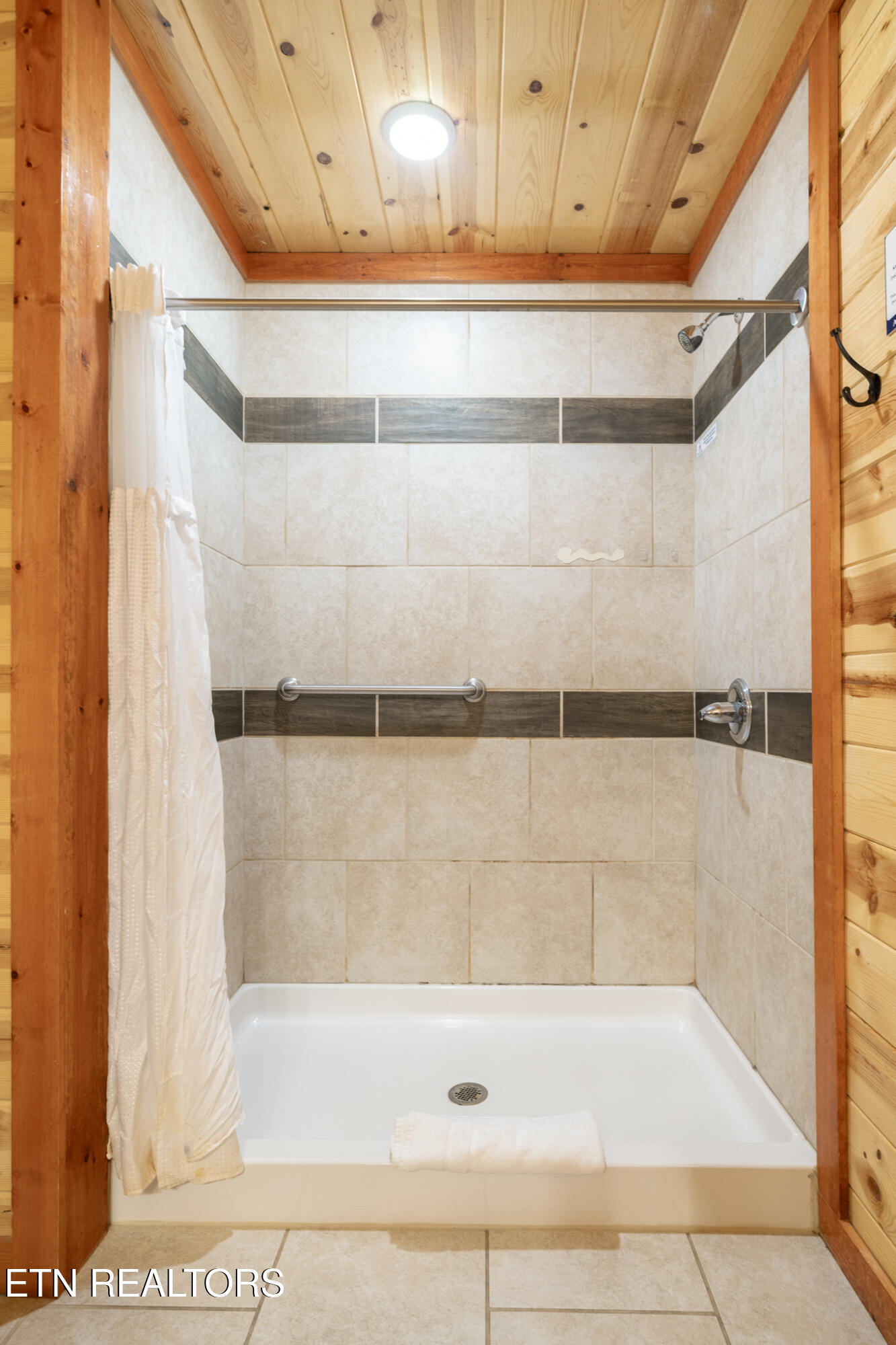 2517 Laurel Point Way Sevierville TN 37862