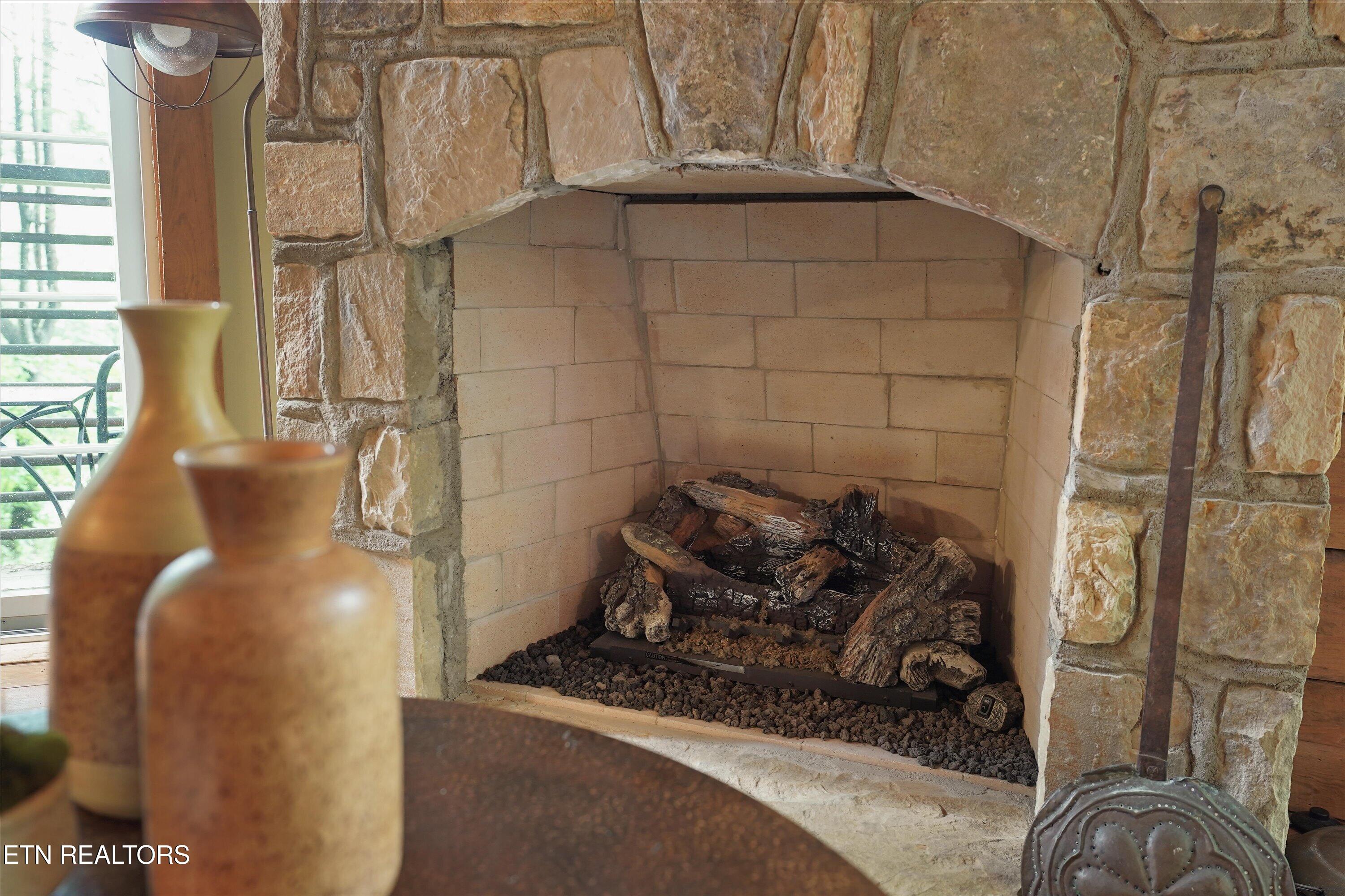 345 Gatlin Drive Gatlinburg TN 37738