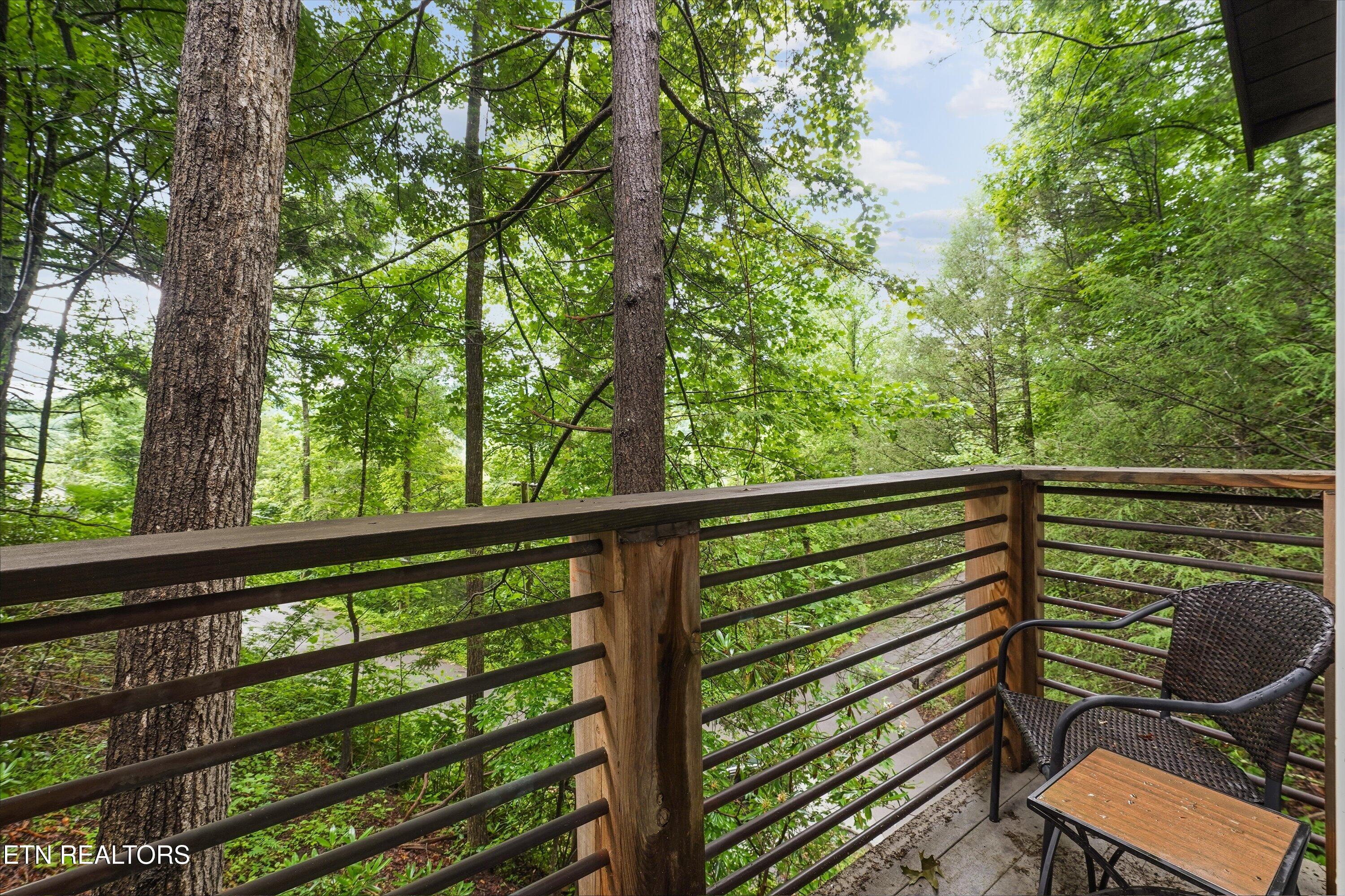345 Gatlin Drive Gatlinburg TN 37738