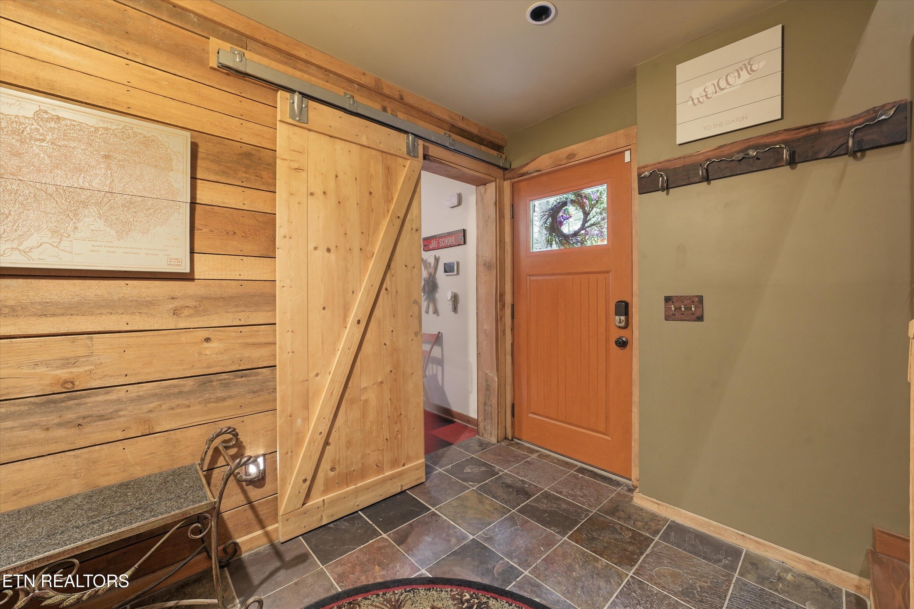 345 Gatlin Drive Gatlinburg TN 37738