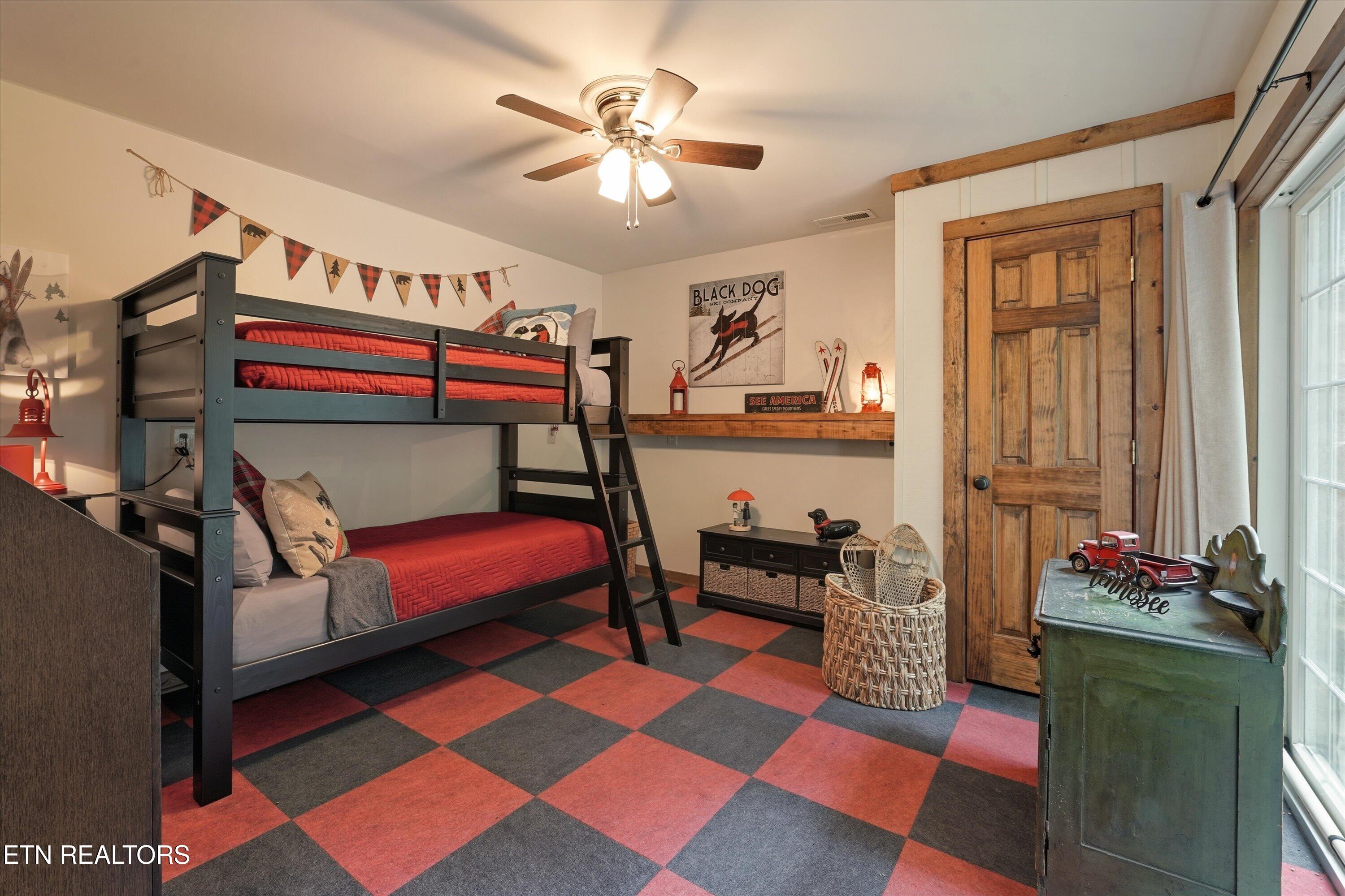 345 Gatlin Drive Gatlinburg TN 37738