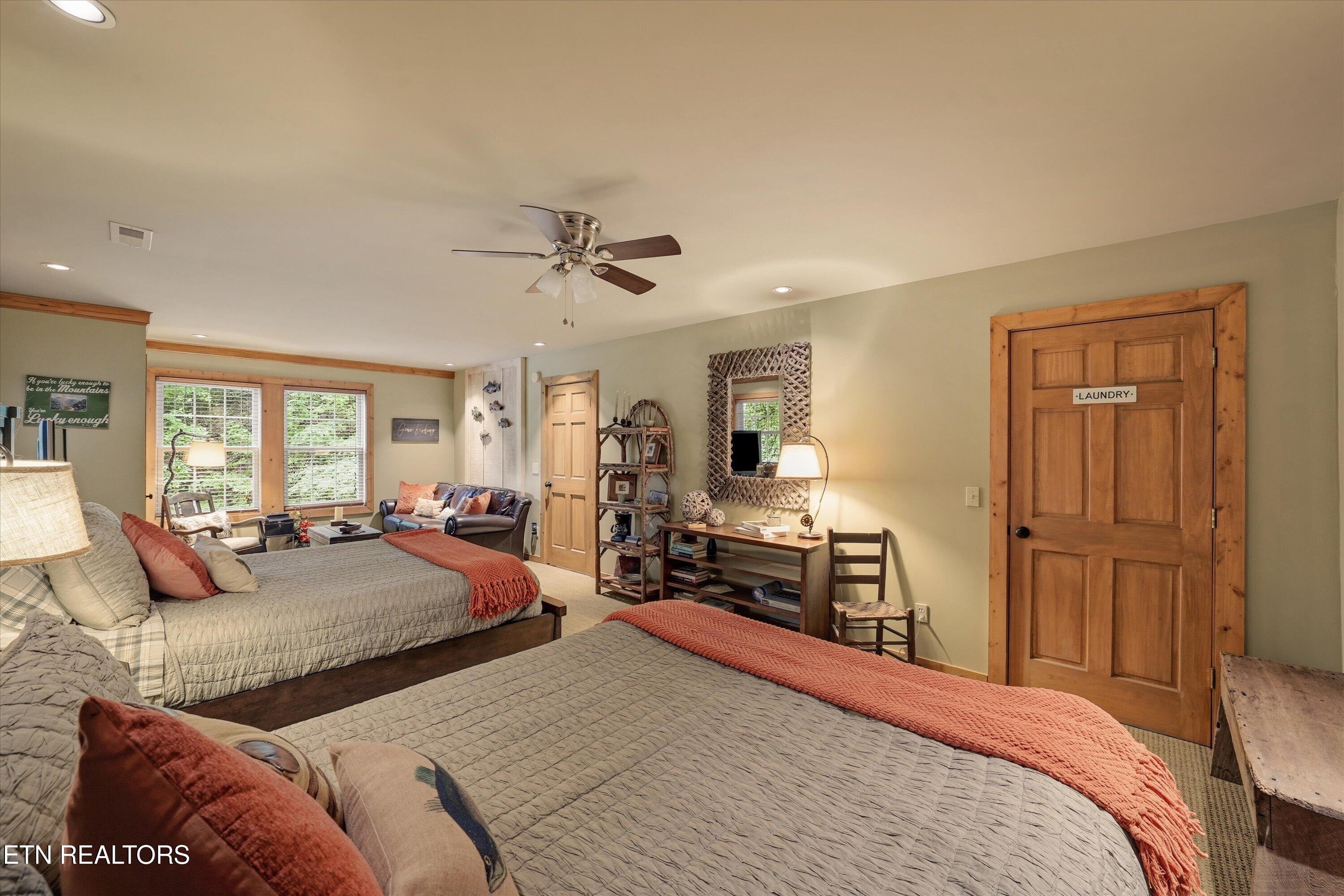 345 Gatlin Drive Gatlinburg TN 37738