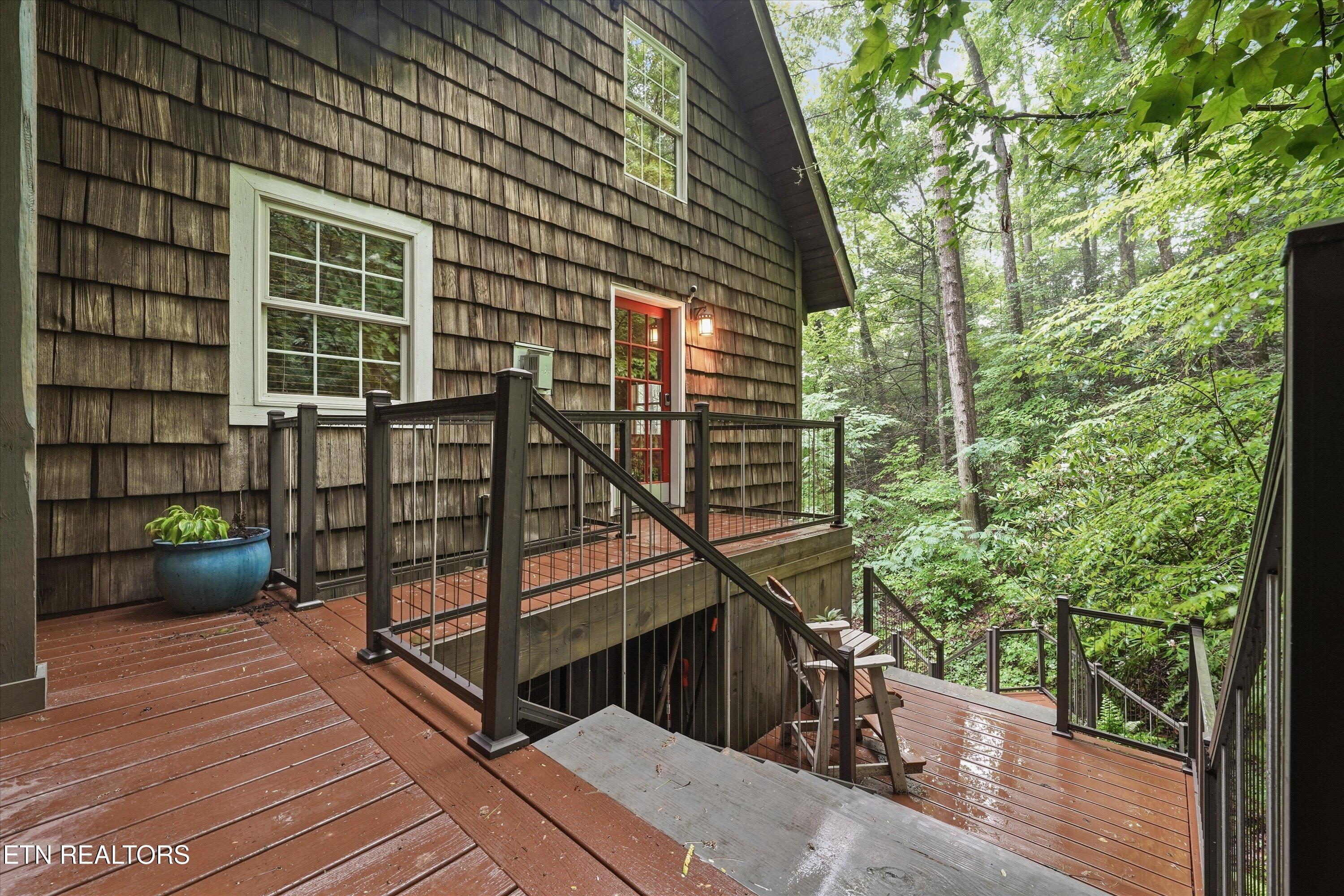 345 Gatlin Drive Gatlinburg TN 37738