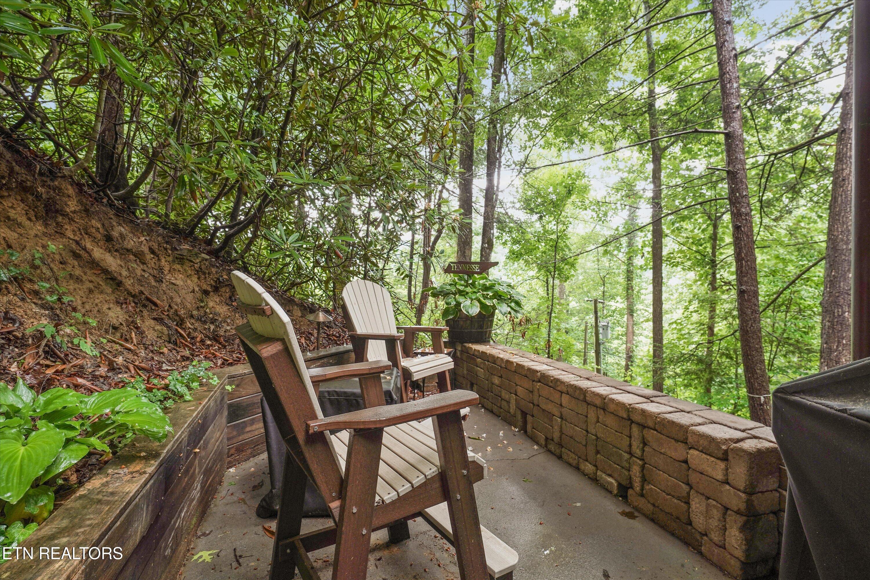 345 Gatlin Drive Gatlinburg TN 37738