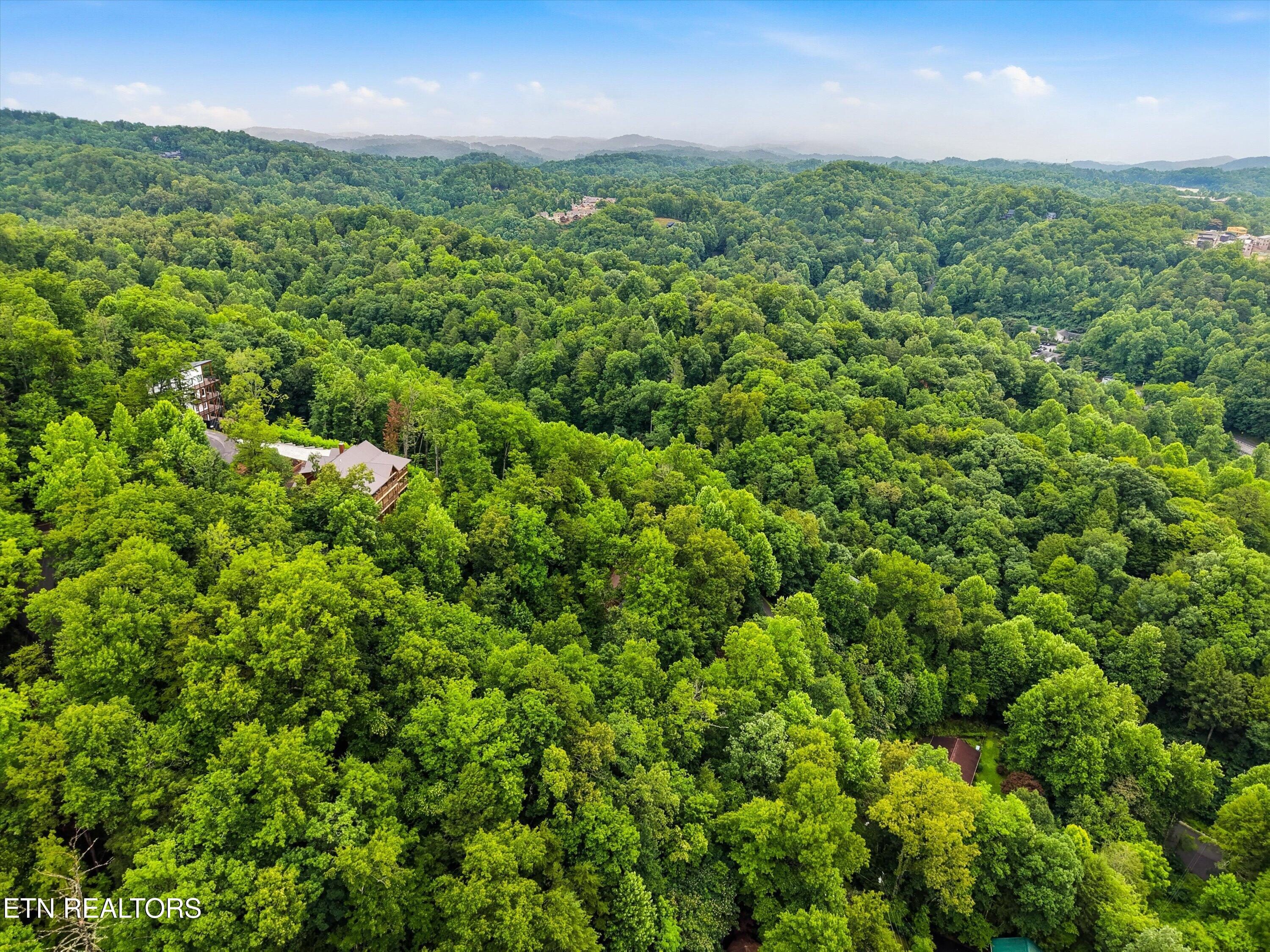 345 Gatlin Drive Gatlinburg TN 37738