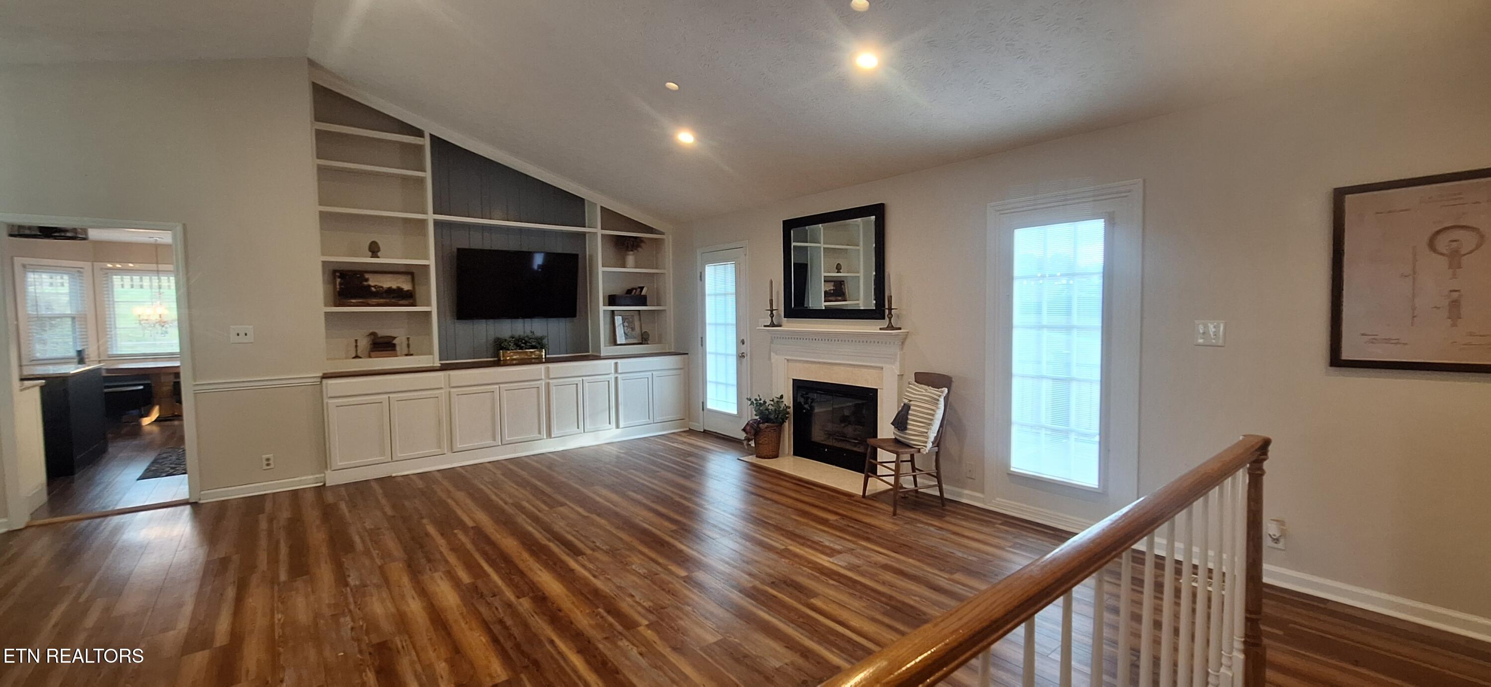 7905 Whitcomb Road Powell TN 37849