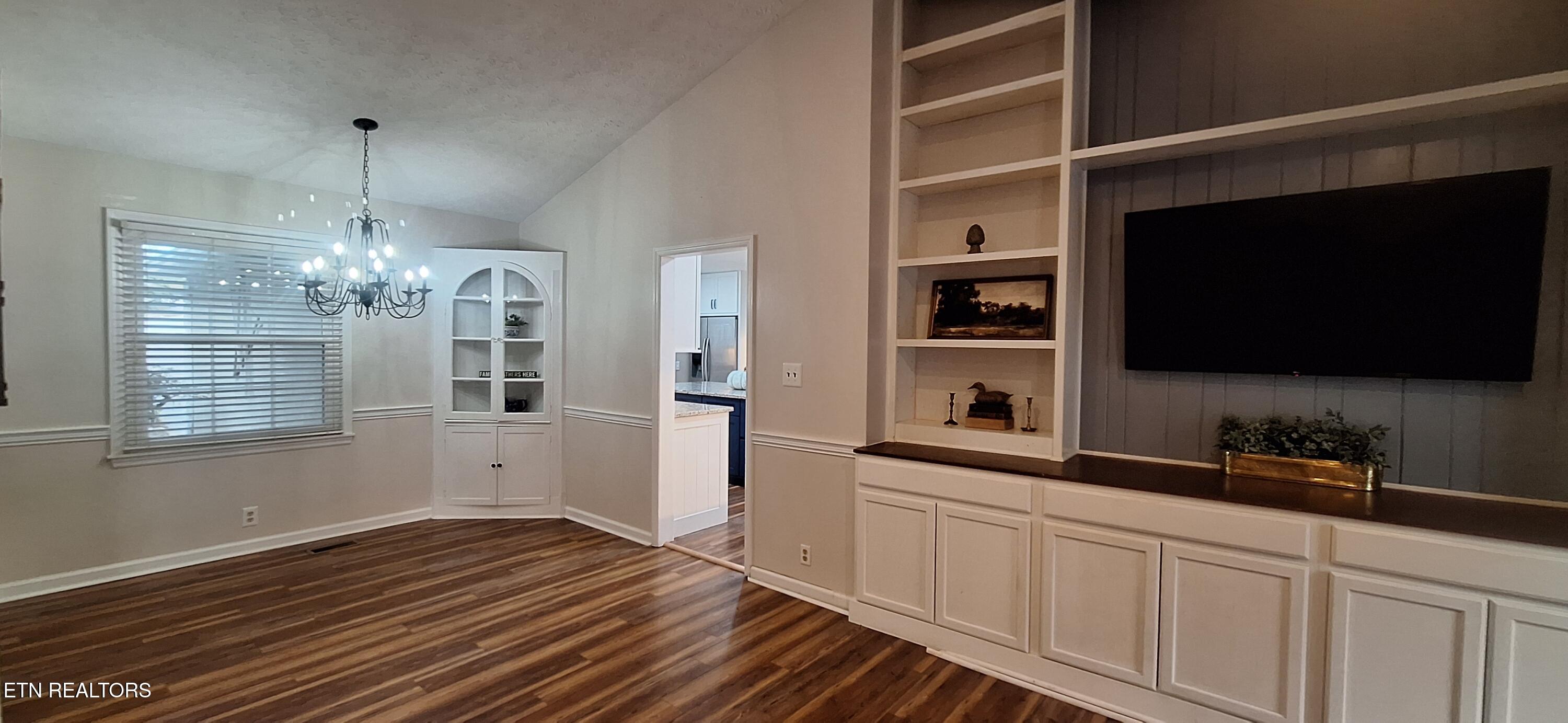 7905 Whitcomb Road Powell TN 37849
