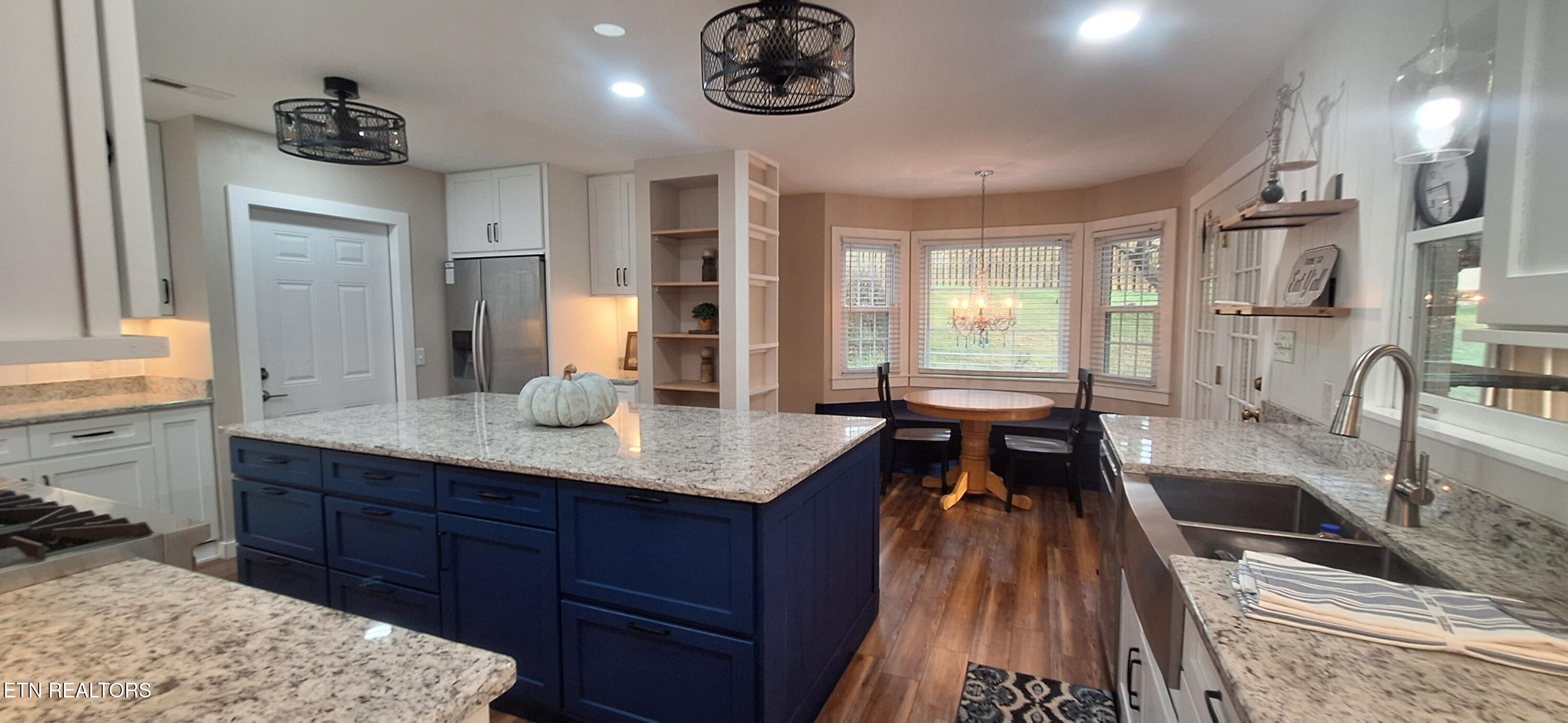 7905 Whitcomb Road Powell TN 37849