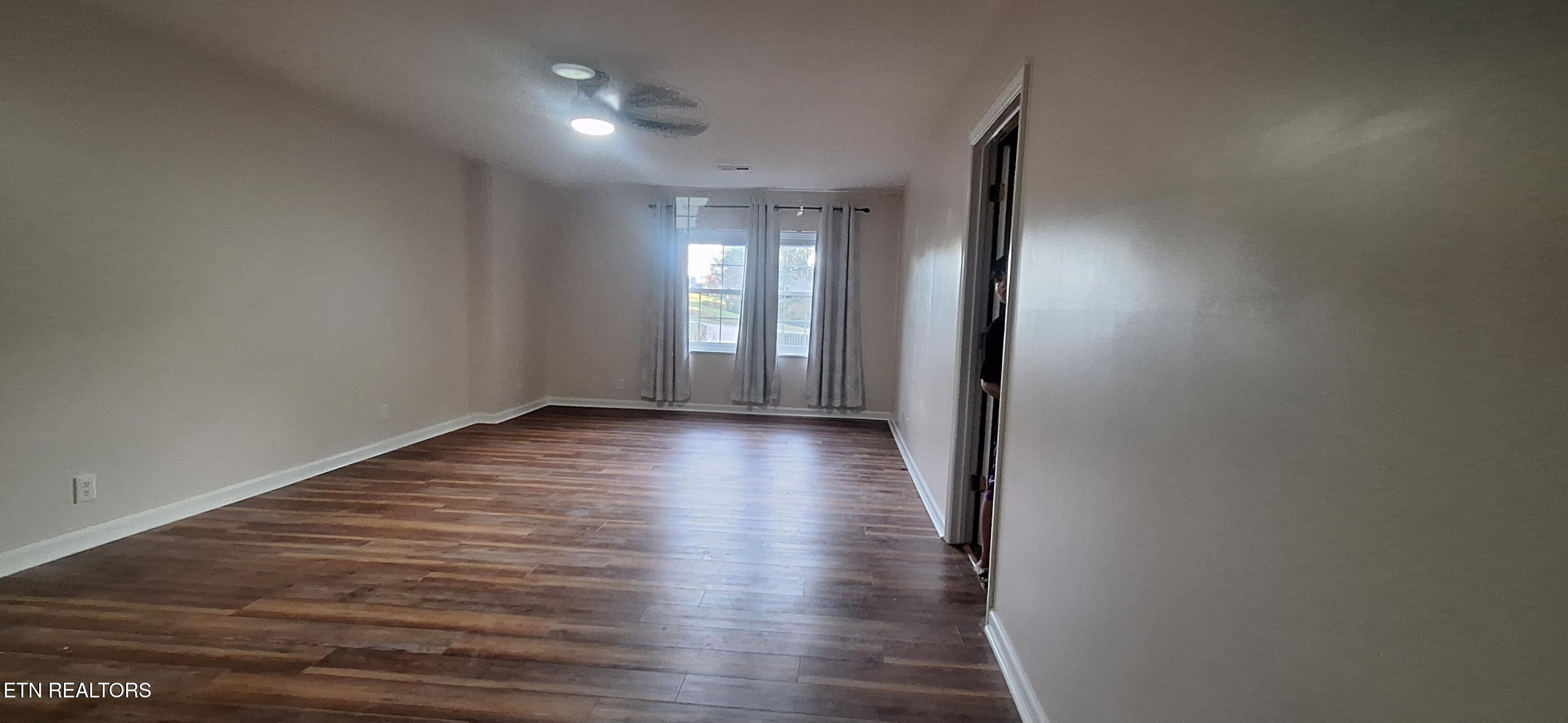 7905 Whitcomb Road Powell TN 37849
