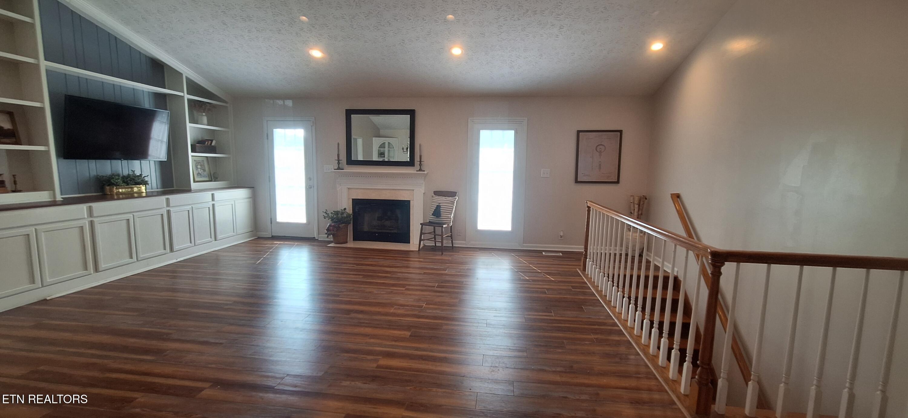 7905 Whitcomb Road Powell TN 37849