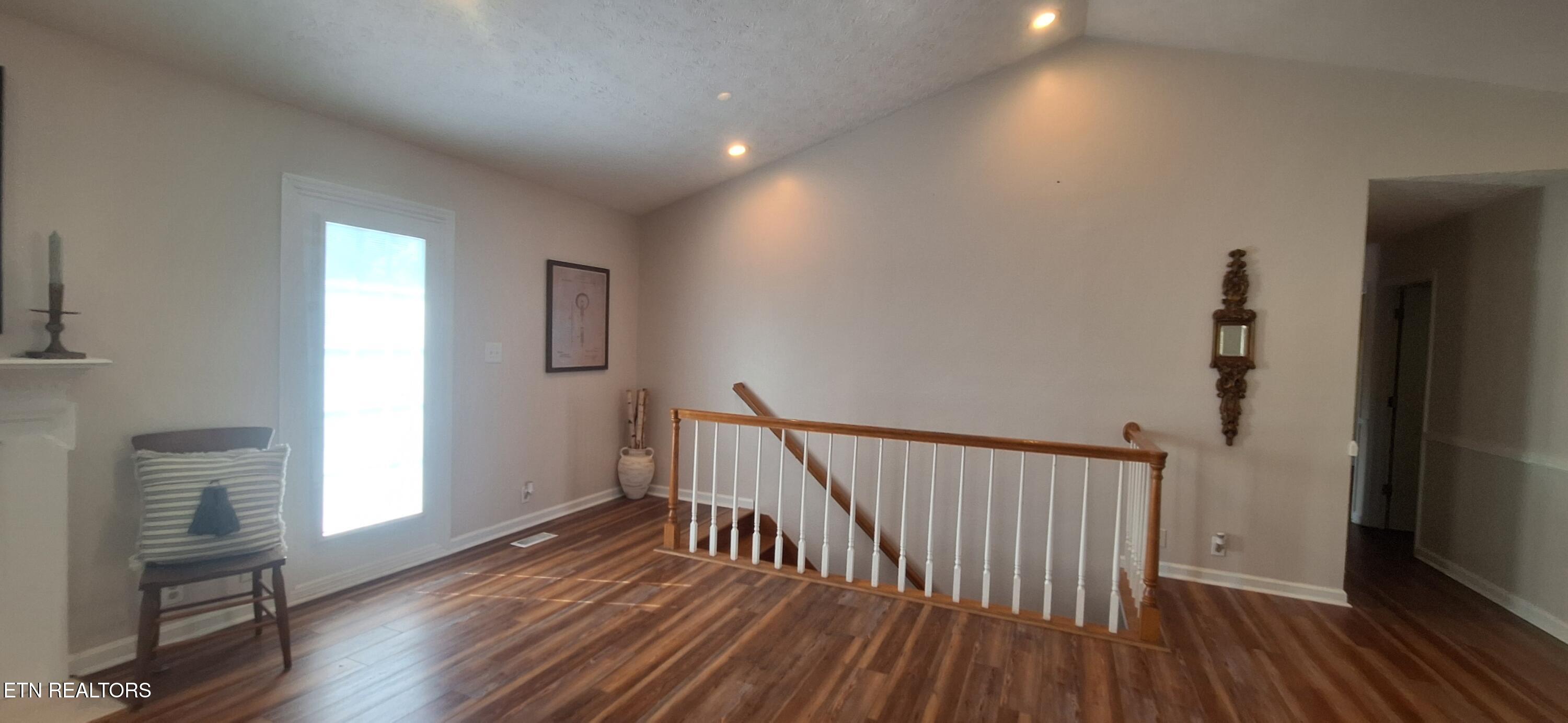 7905 Whitcomb Road Powell TN 37849