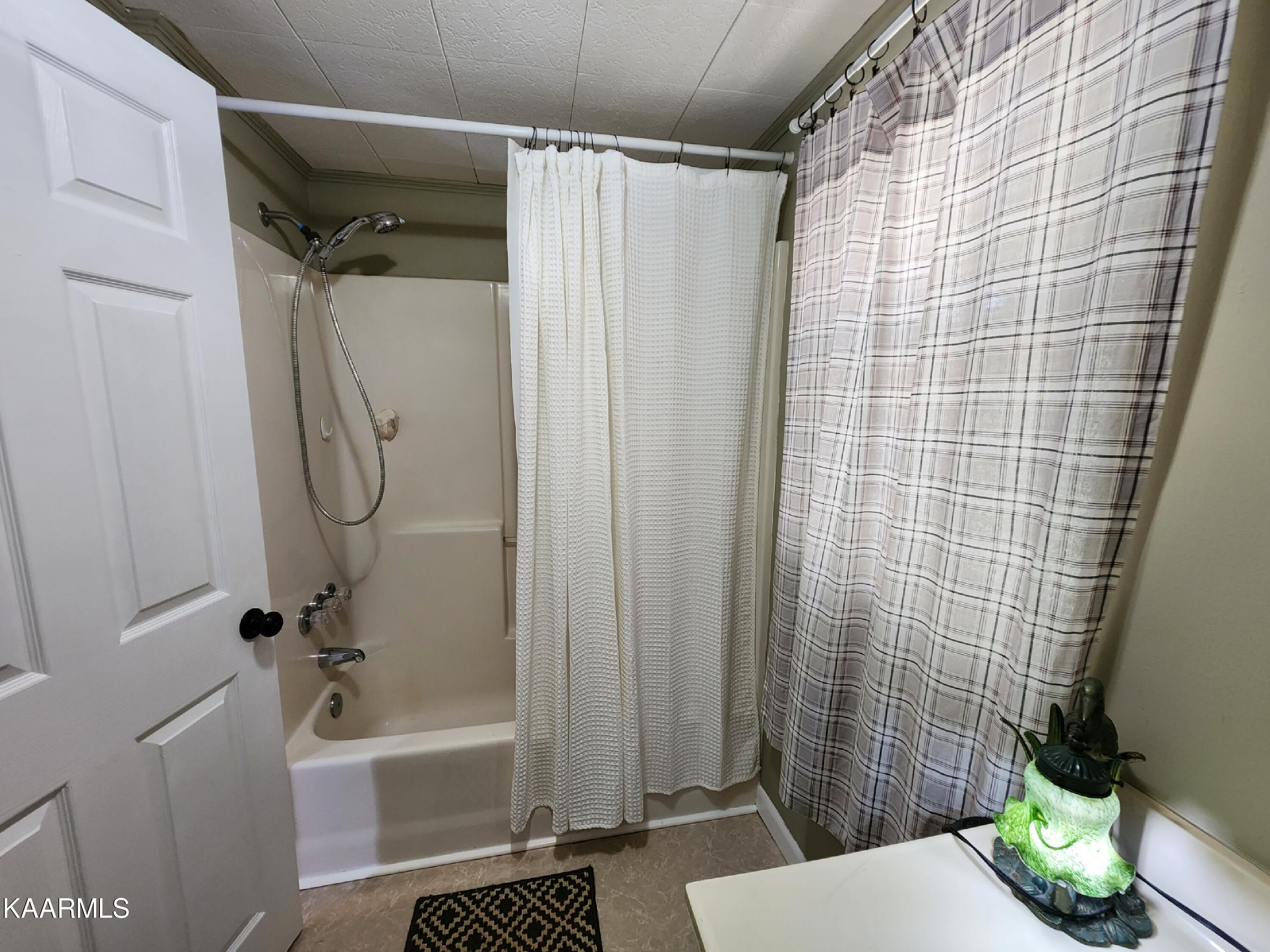 714 Steekee Street Loudon TN 37774