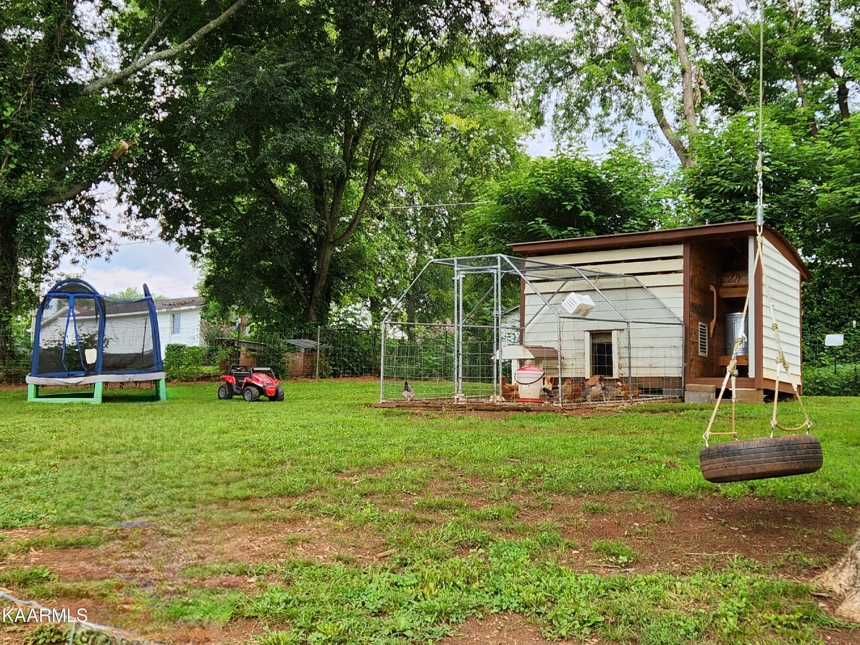 714 Steekee Street Loudon TN 37774